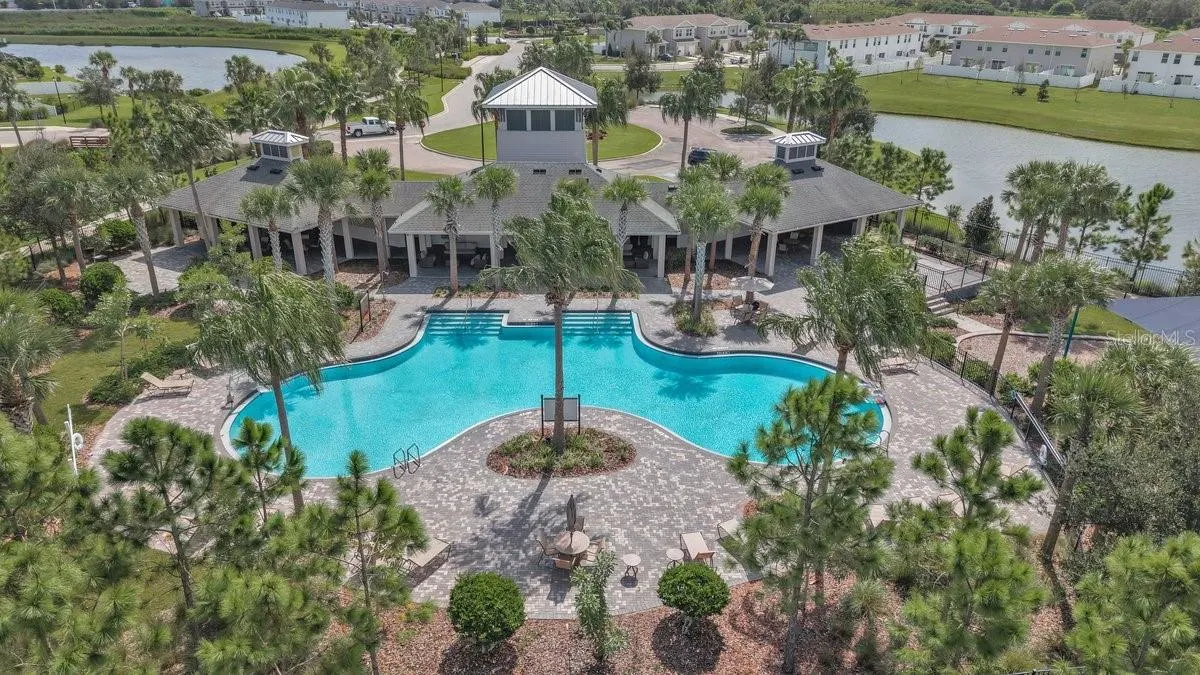 2423 MIZNER BAY AVE
