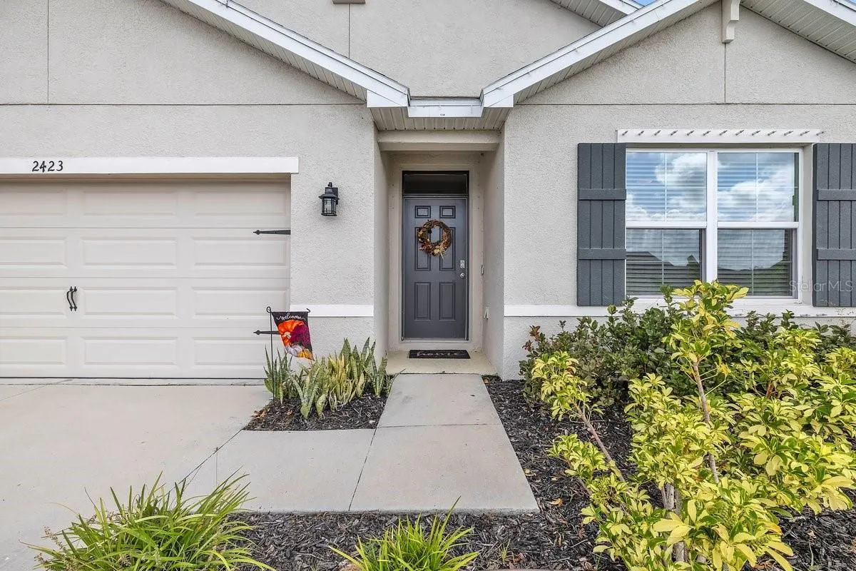 2423 MIZNER BAY AVE