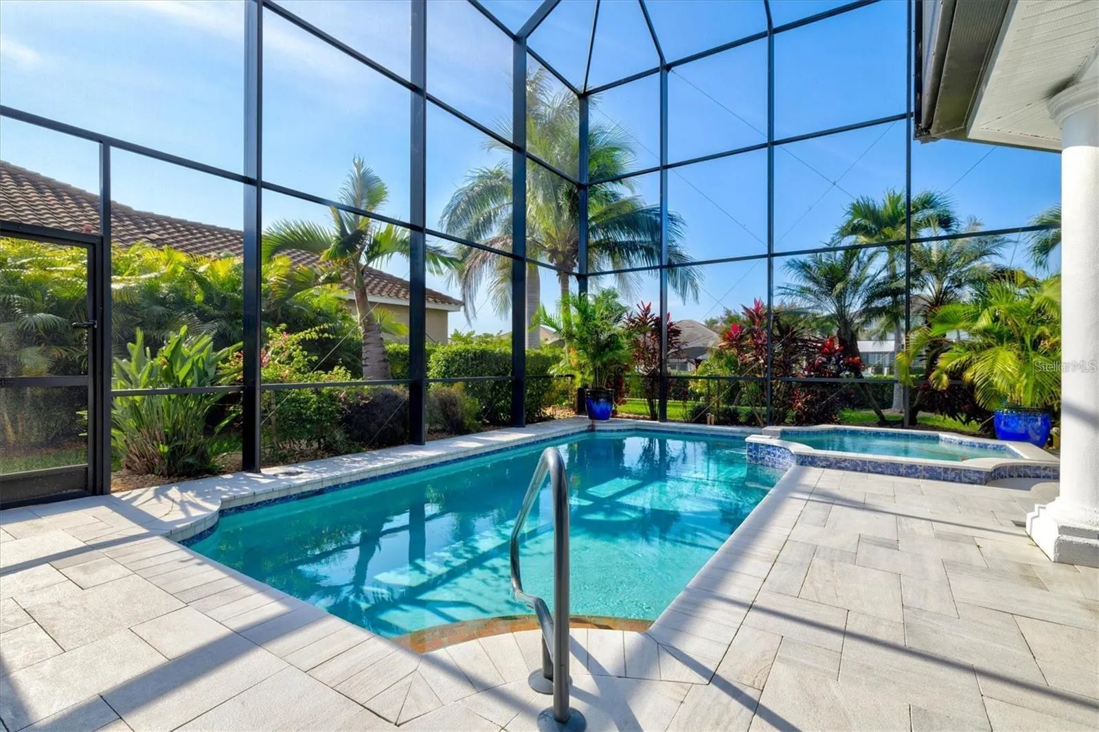 540 FORE DR