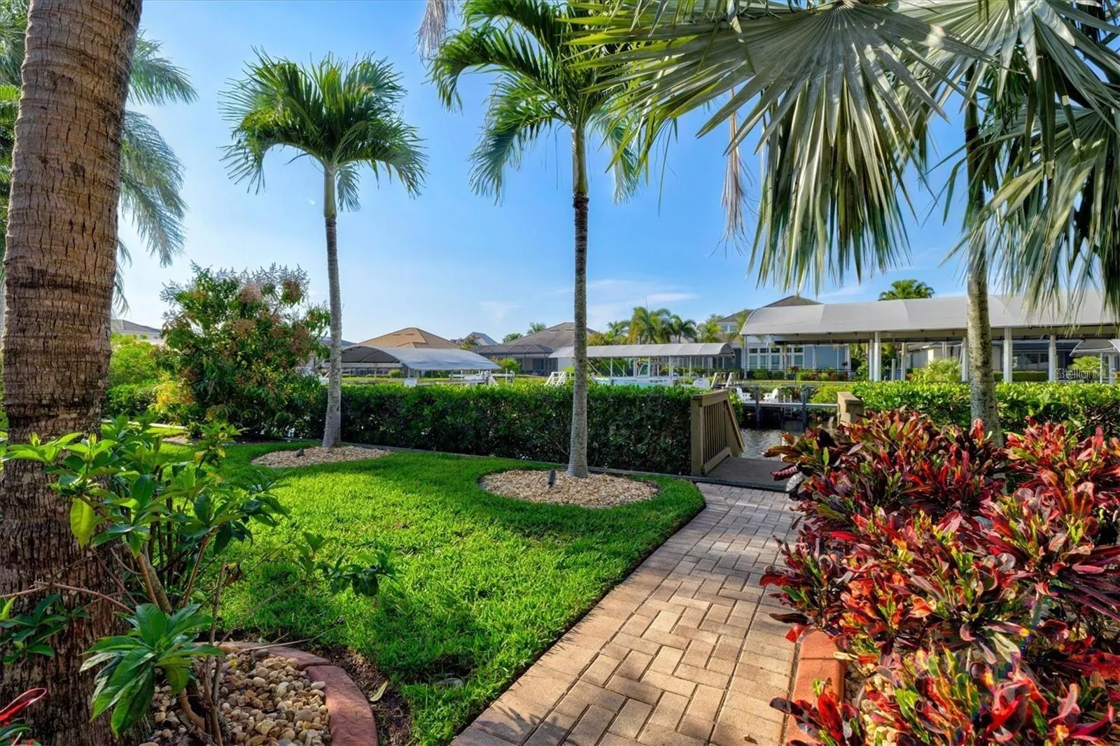 540 FORE DR