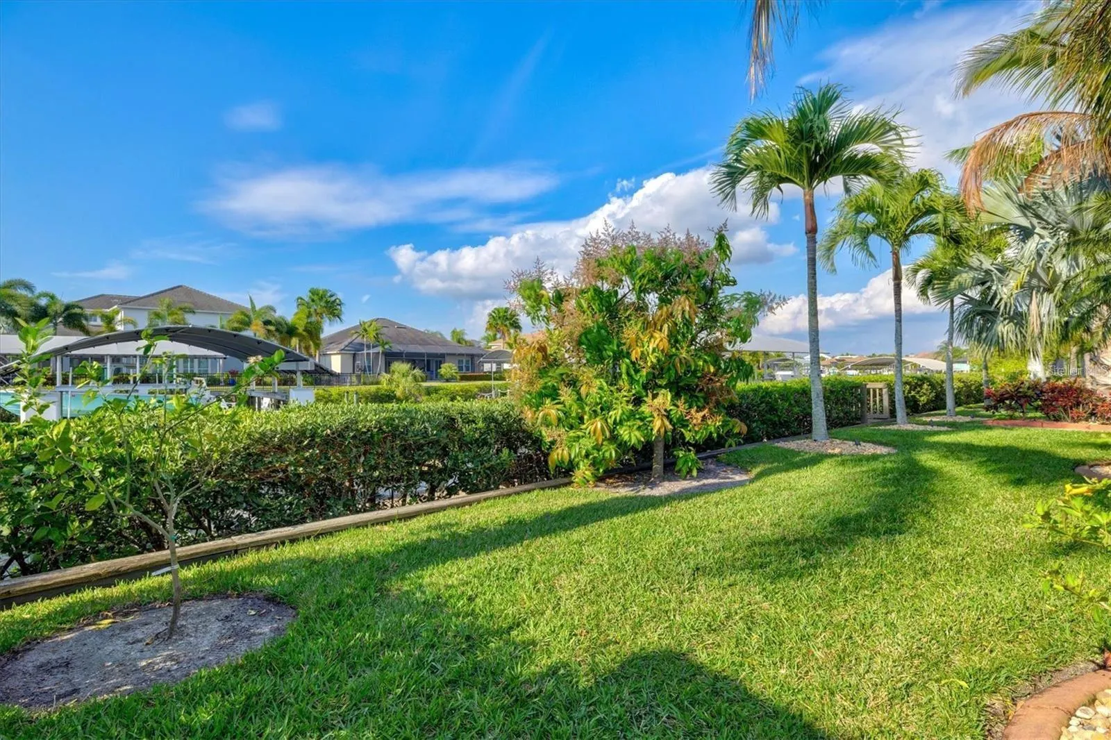 540 FORE DR