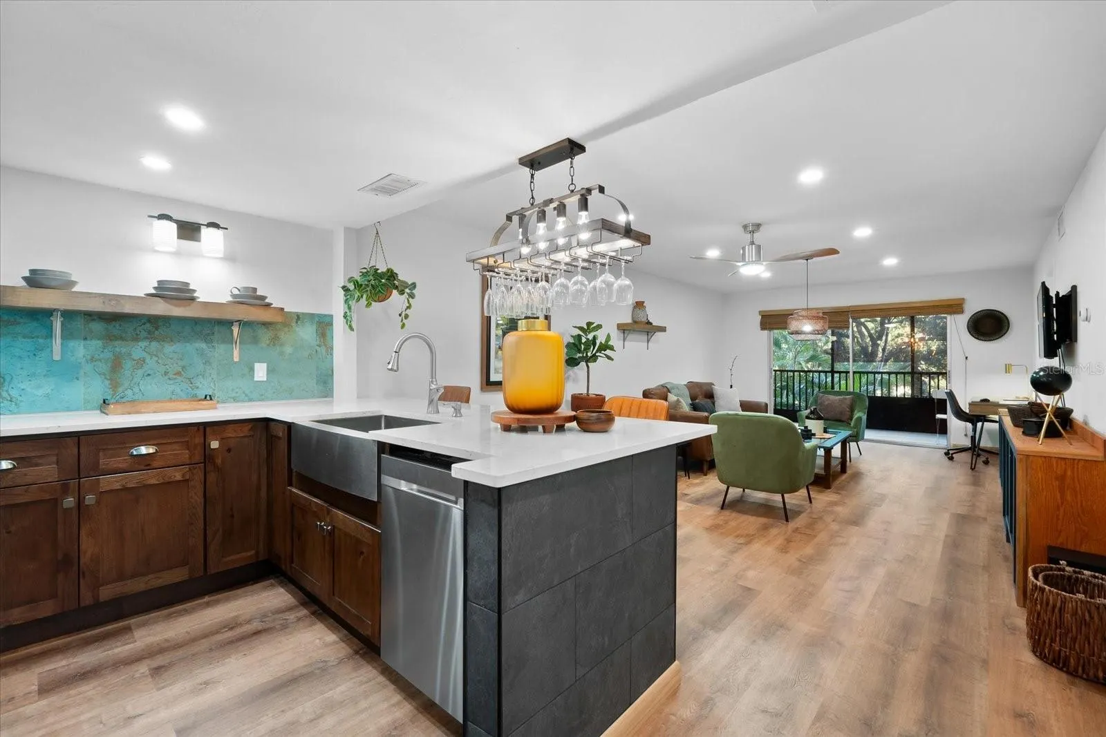 3700 S OSPREY AVE #214, #214