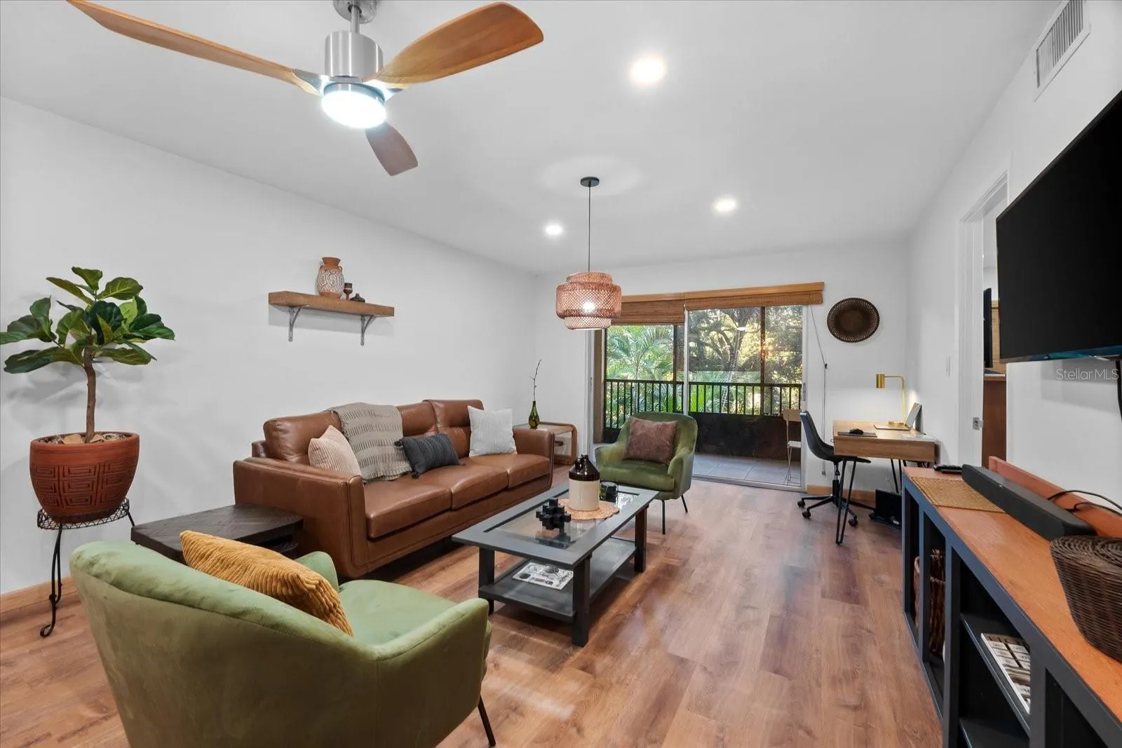 3700 S OSPREY AVE #214, #214