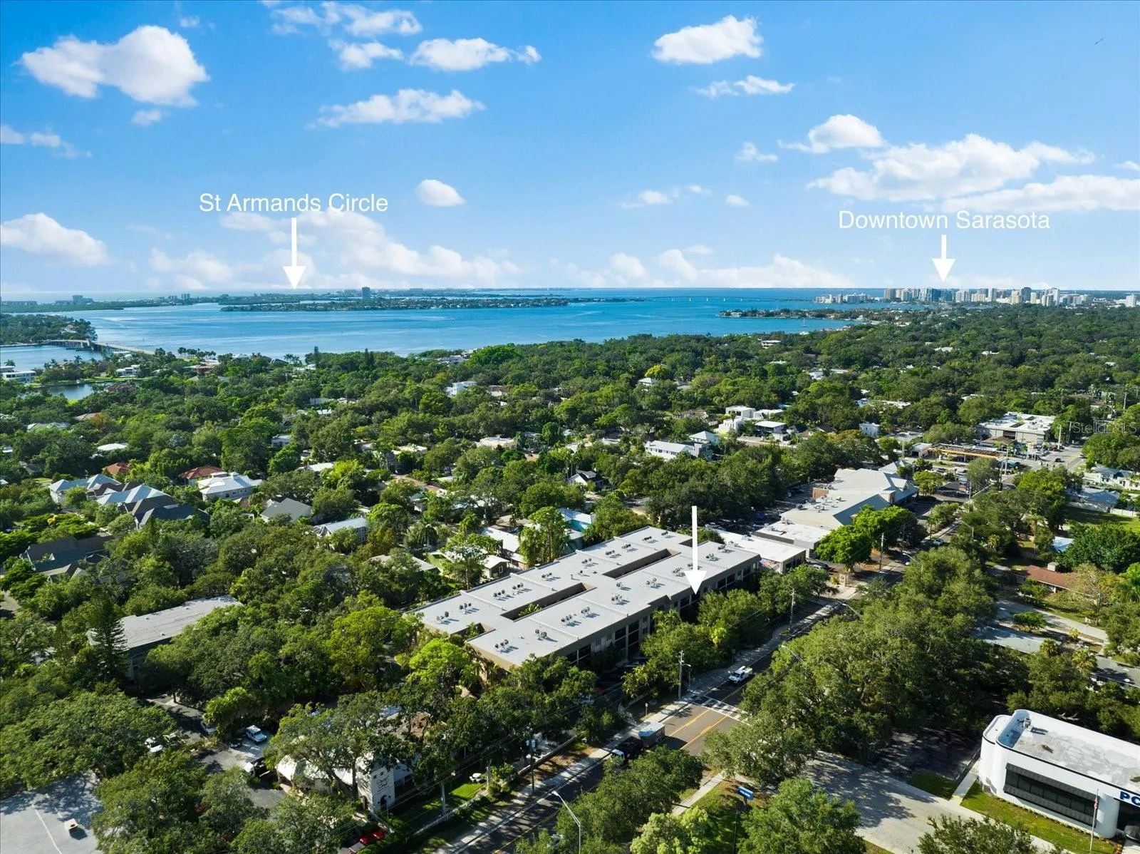 3700 S OSPREY AVE #214, #214