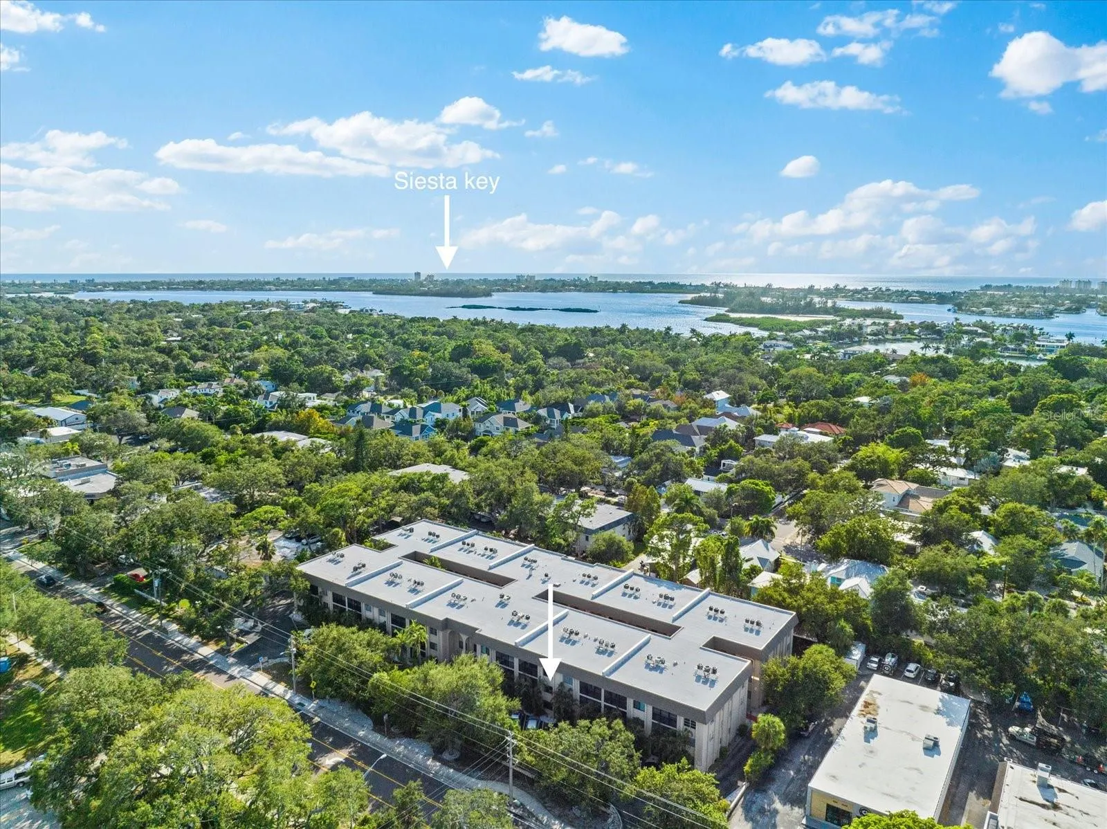 3700 S OSPREY AVE #214, #214