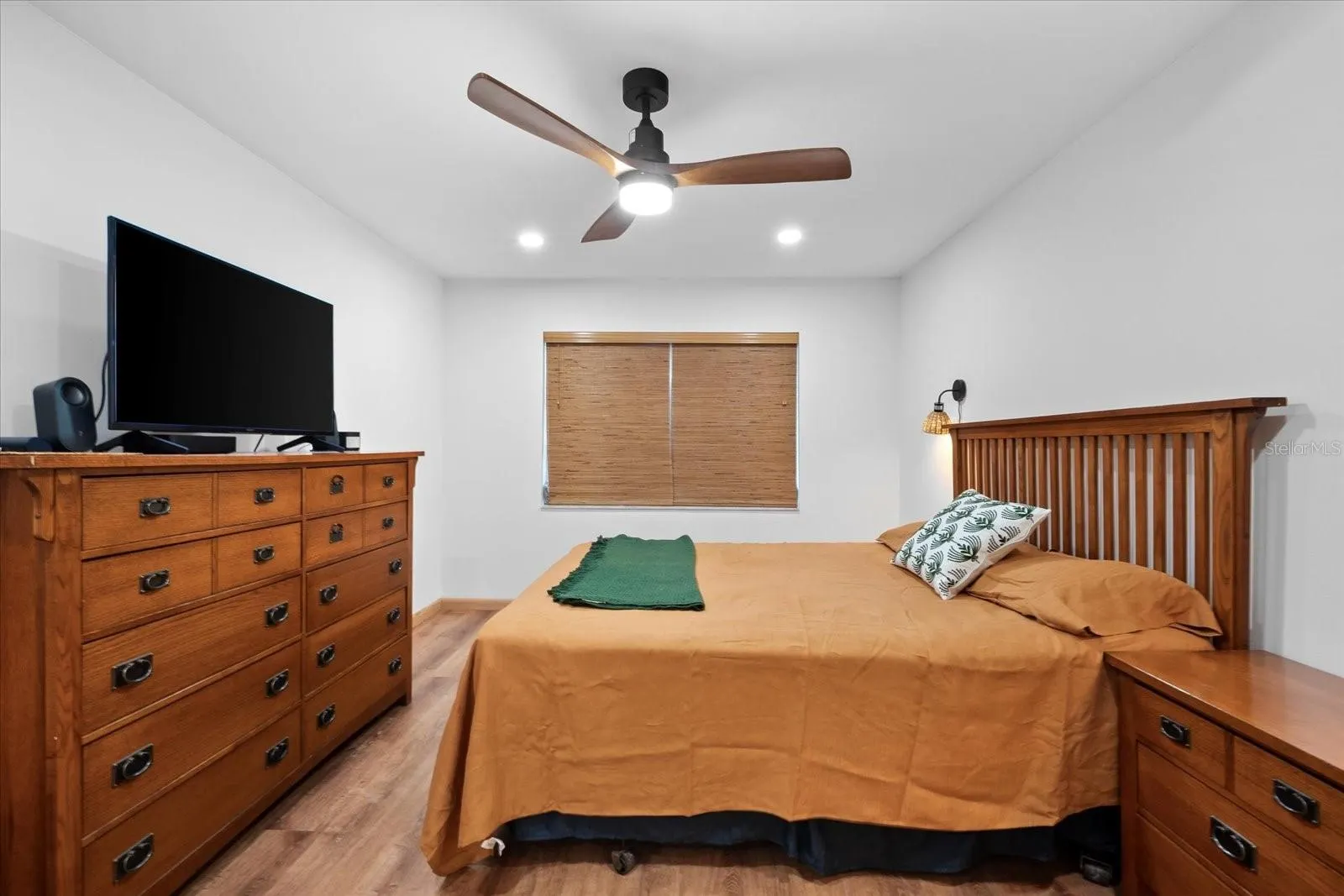 3700 S OSPREY AVE #214, #214