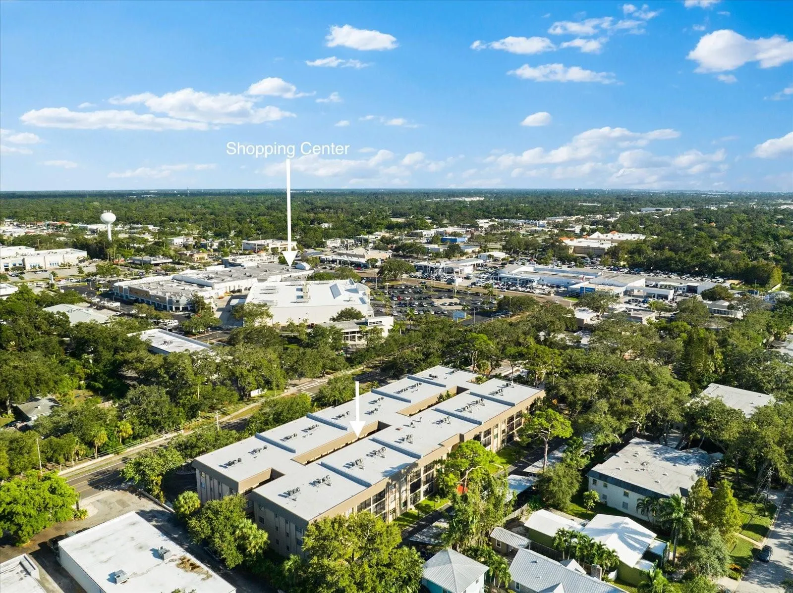 3700 S OSPREY AVE #214, #214