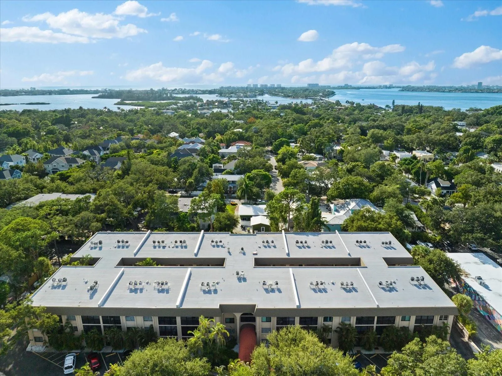 3700 S OSPREY AVE #214, #214