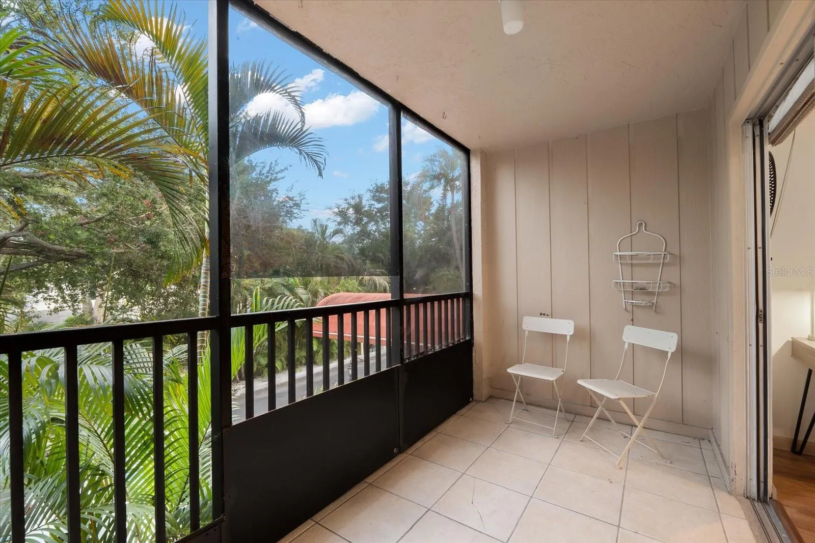 3700 S OSPREY AVE #214, #214