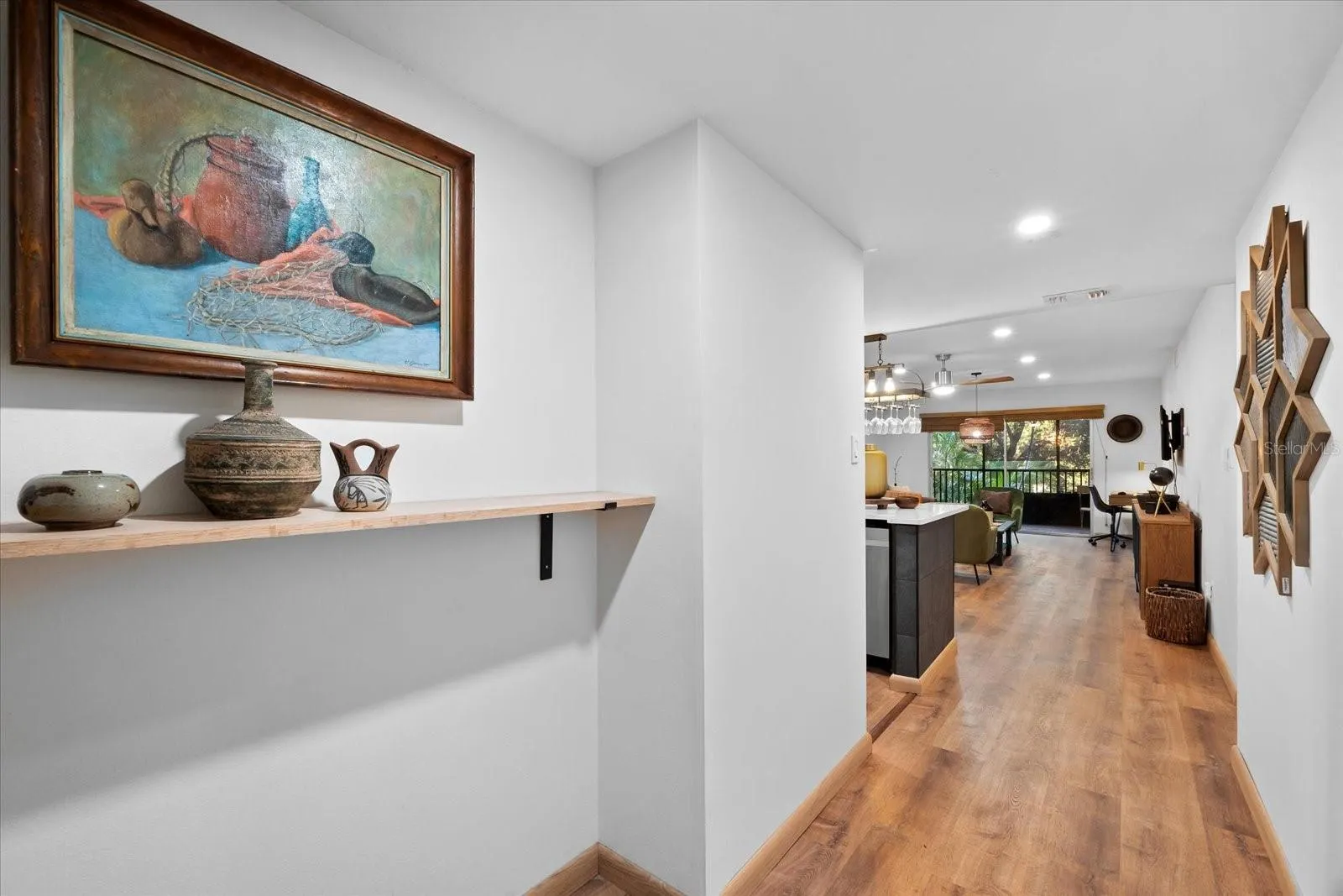 3700 S OSPREY AVE #214, #214
