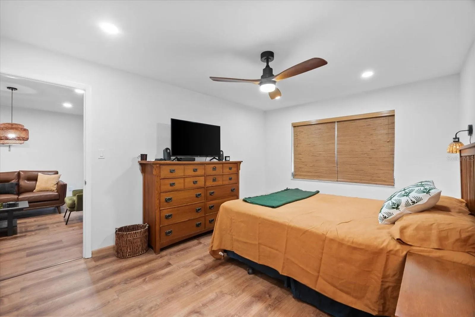 3700 S OSPREY AVE #214, #214