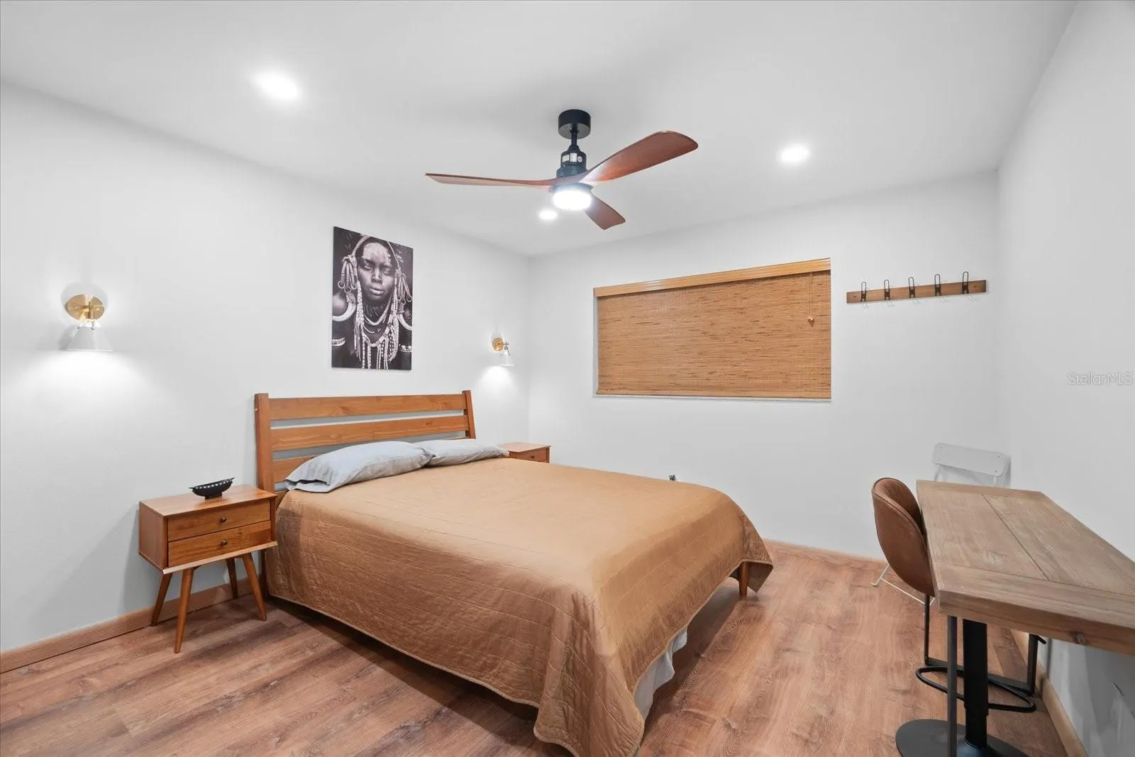 3700 S OSPREY AVE #214, #214