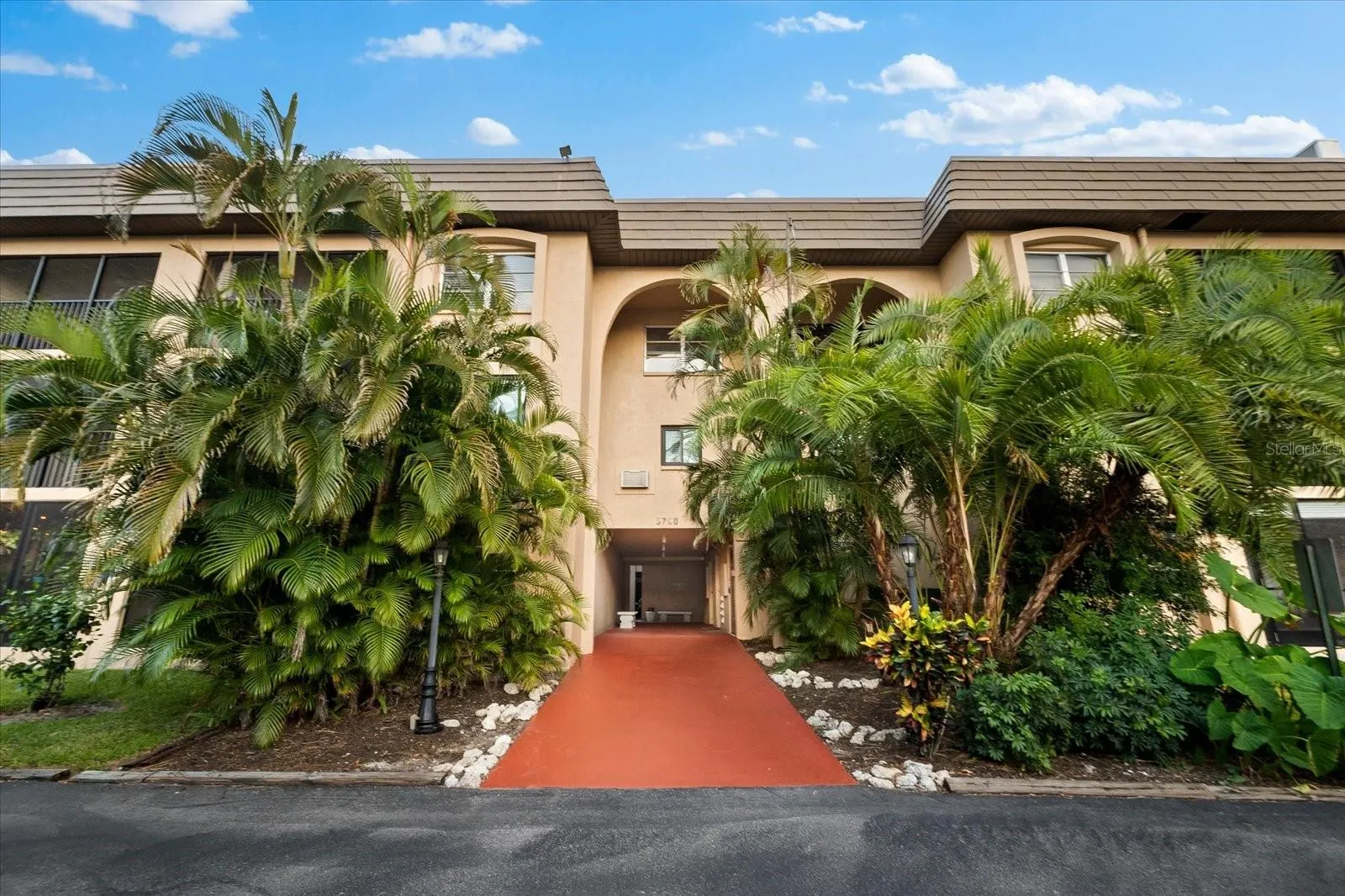 3700 S OSPREY AVE #214, #214