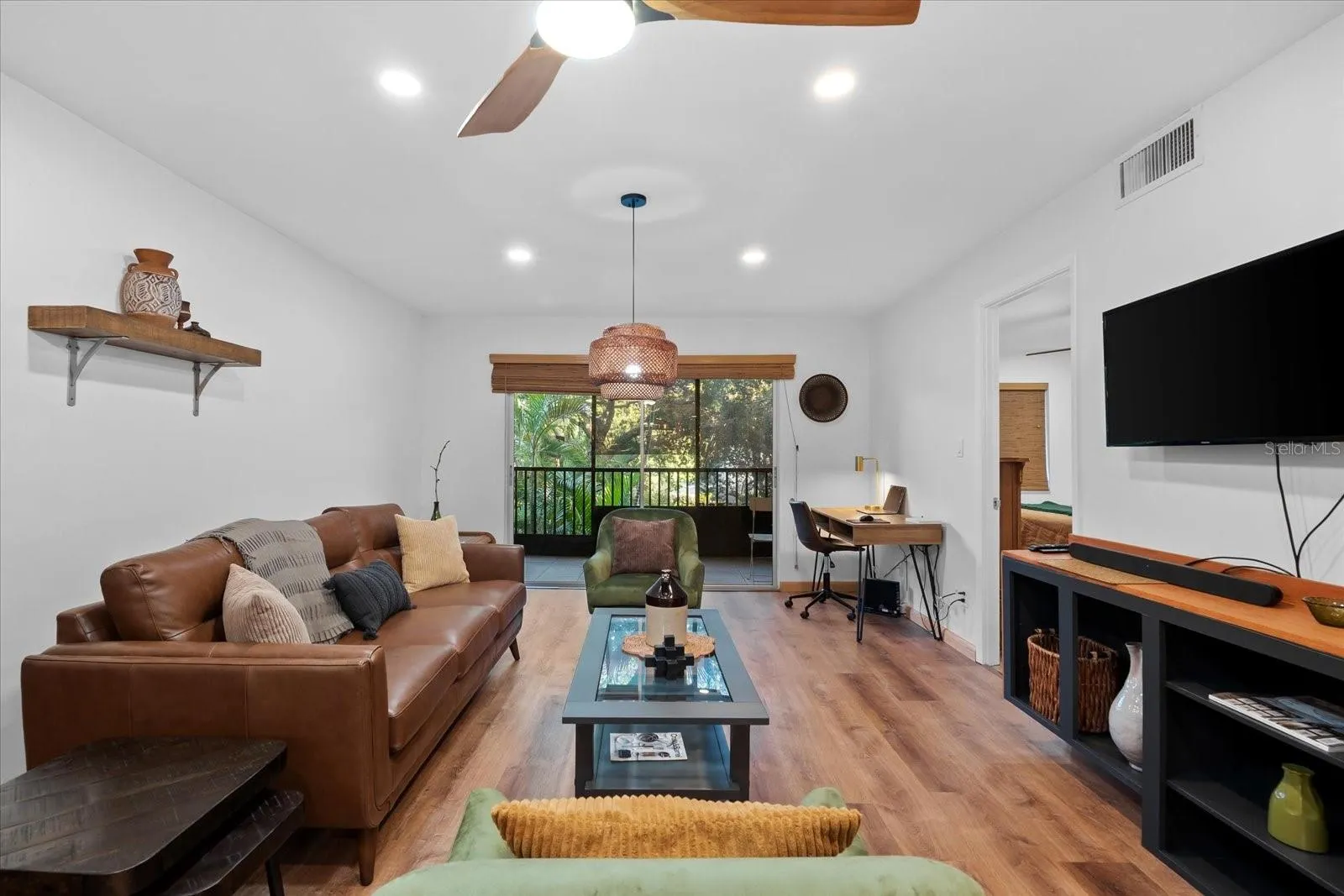 3700 S OSPREY AVE #214, #214