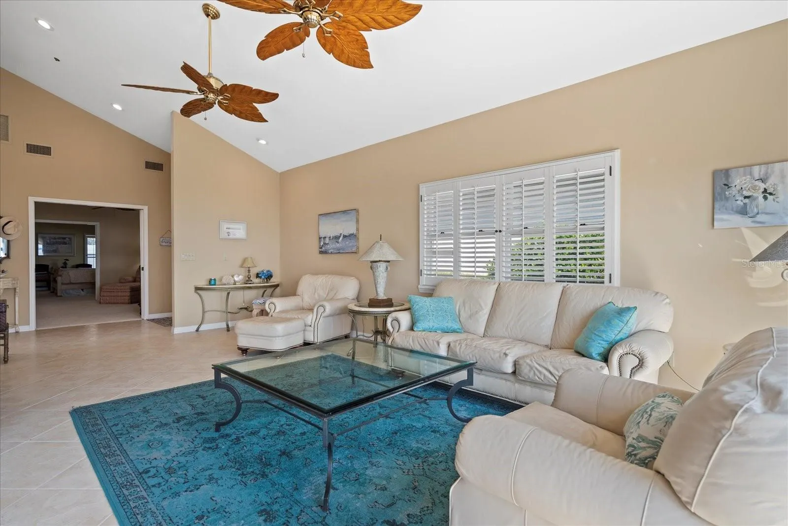 2254 HARBOUR COURT DR