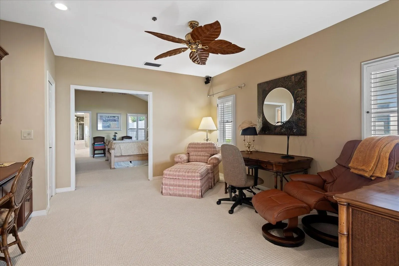 2254 HARBOUR COURT DR