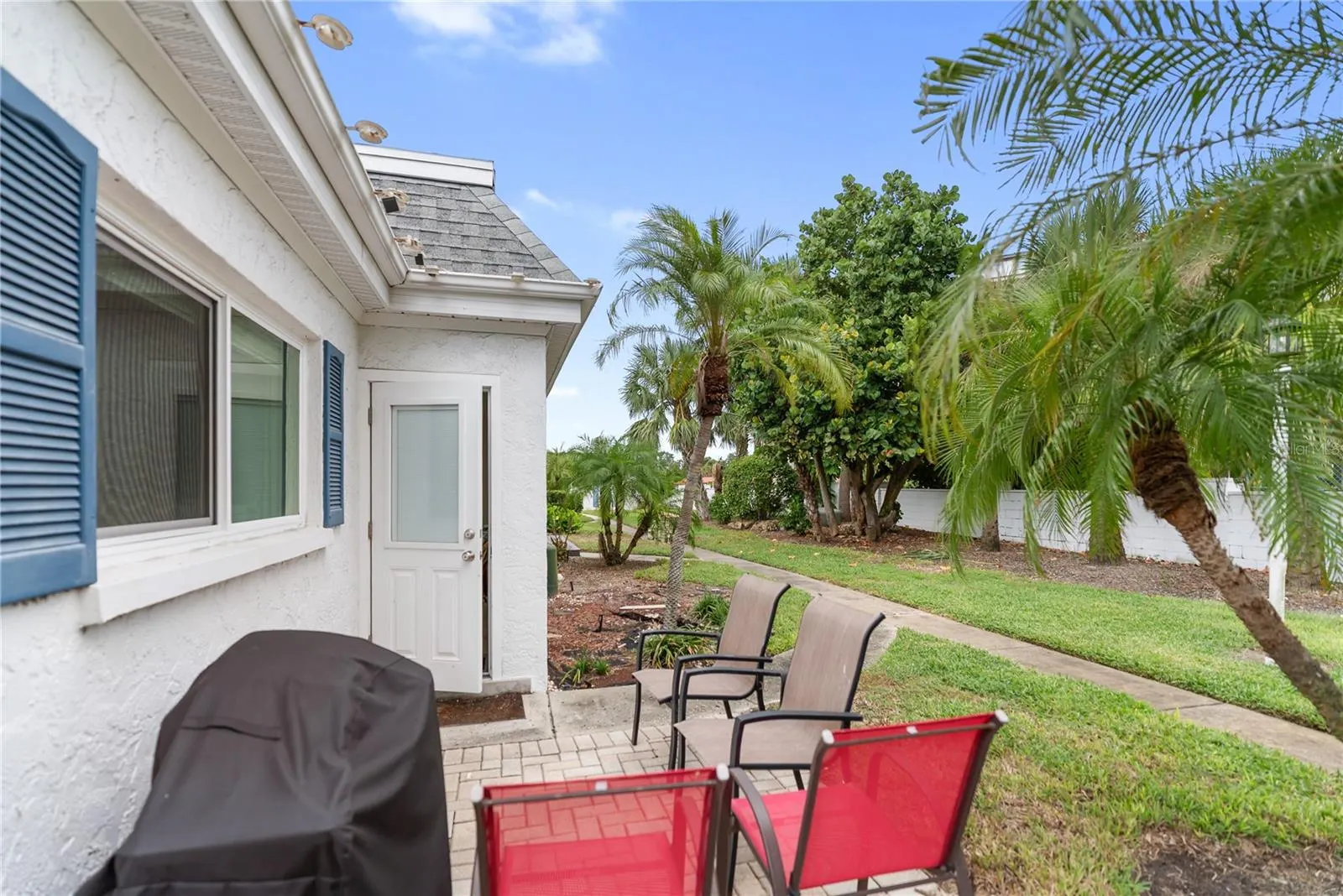 9612 SANTA MARIA CT #52, #52