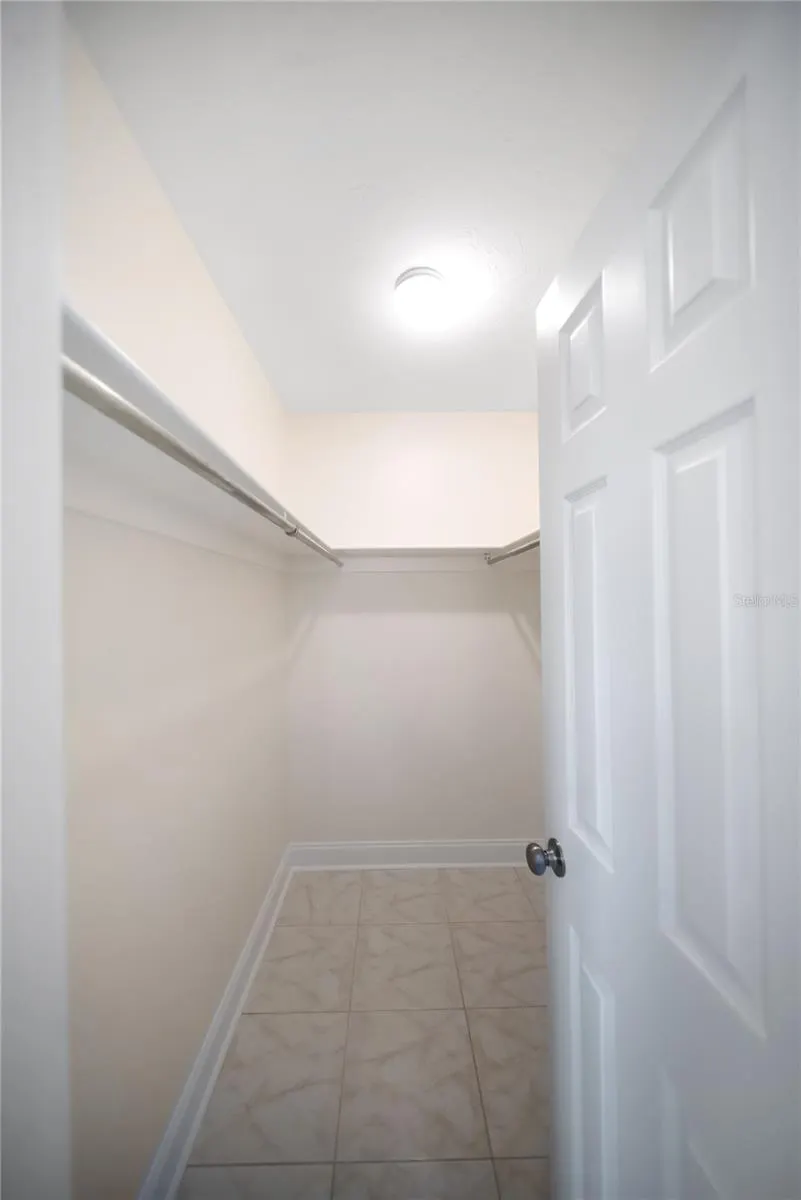 9612 SANTA MARIA CT #52, #52