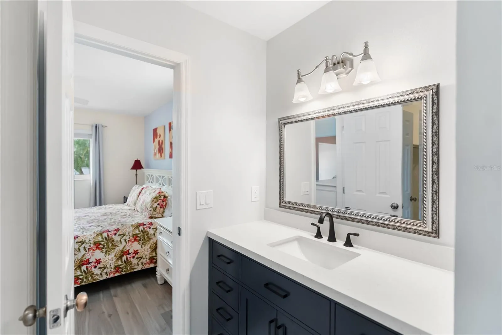 9612 SANTA MARIA CT #52, #52