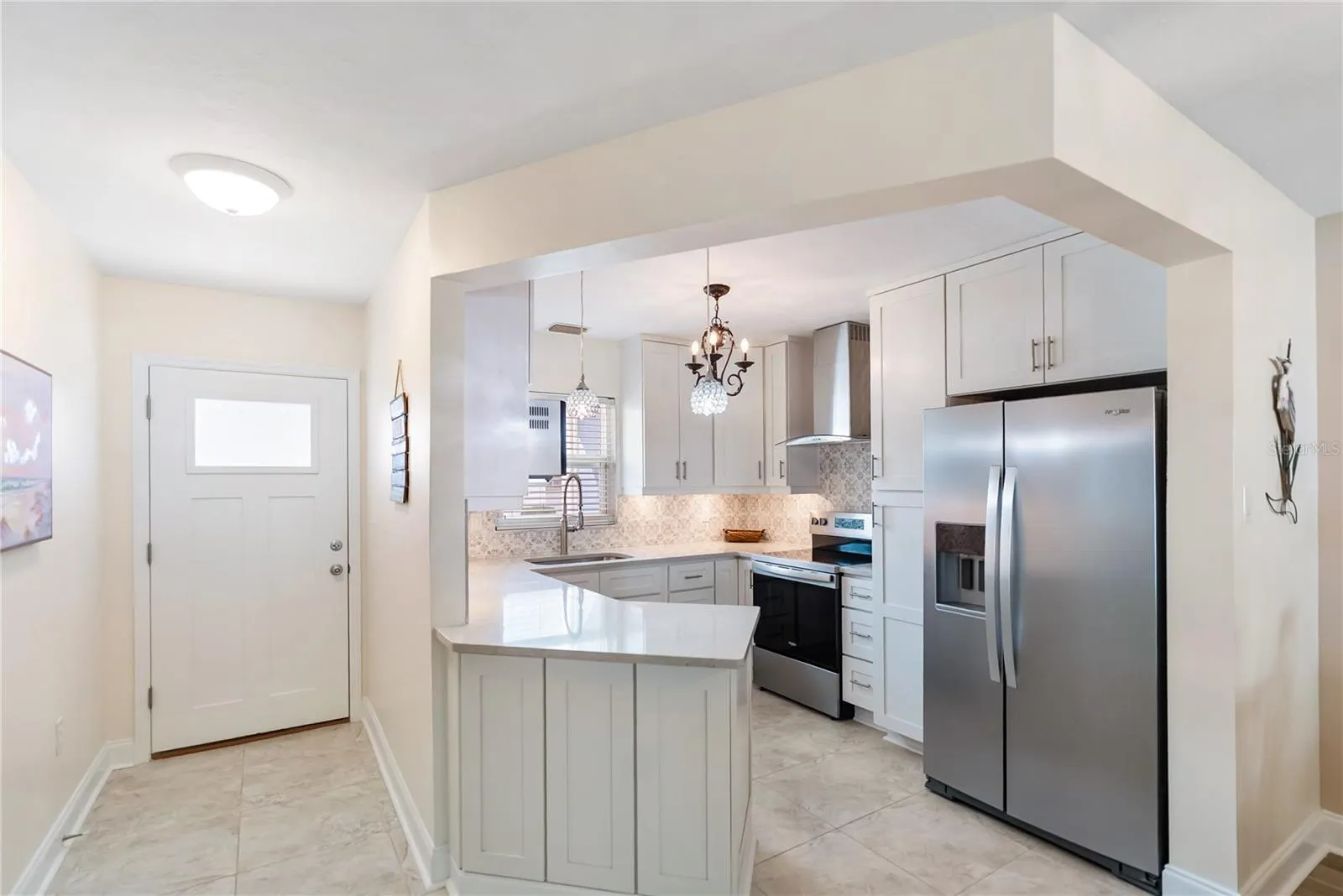 9612 SANTA MARIA CT #52, #52