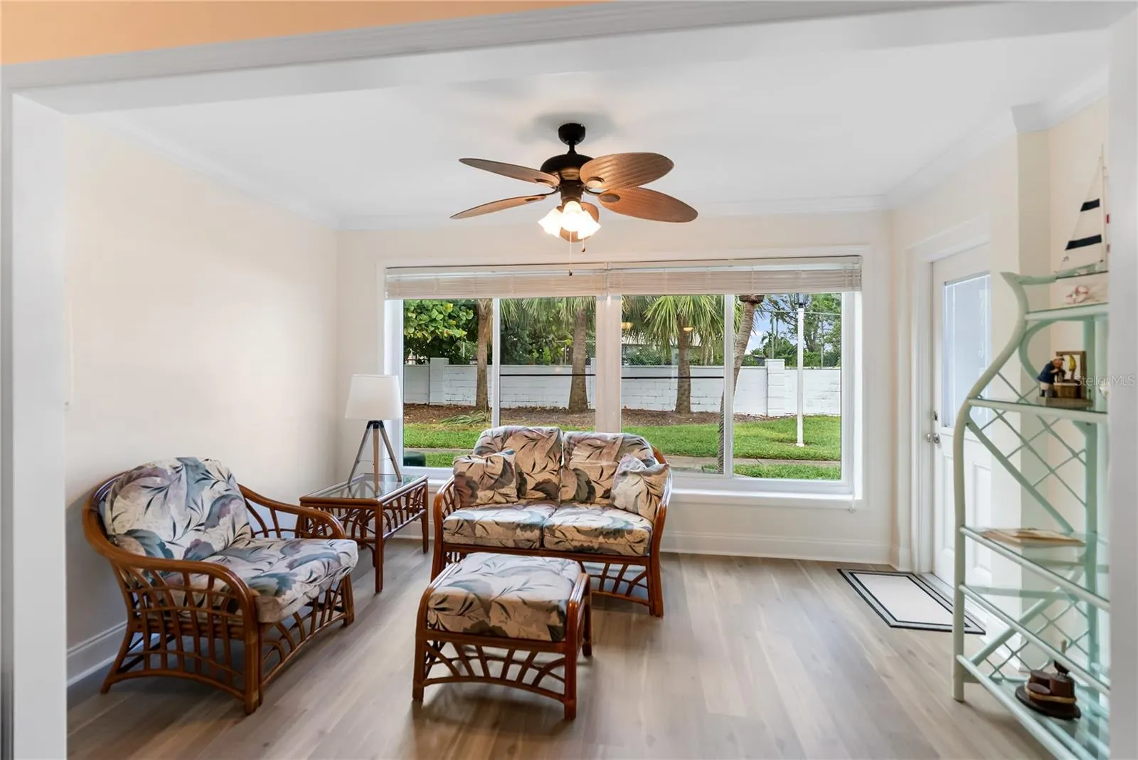9612 SANTA MARIA CT #52, #52