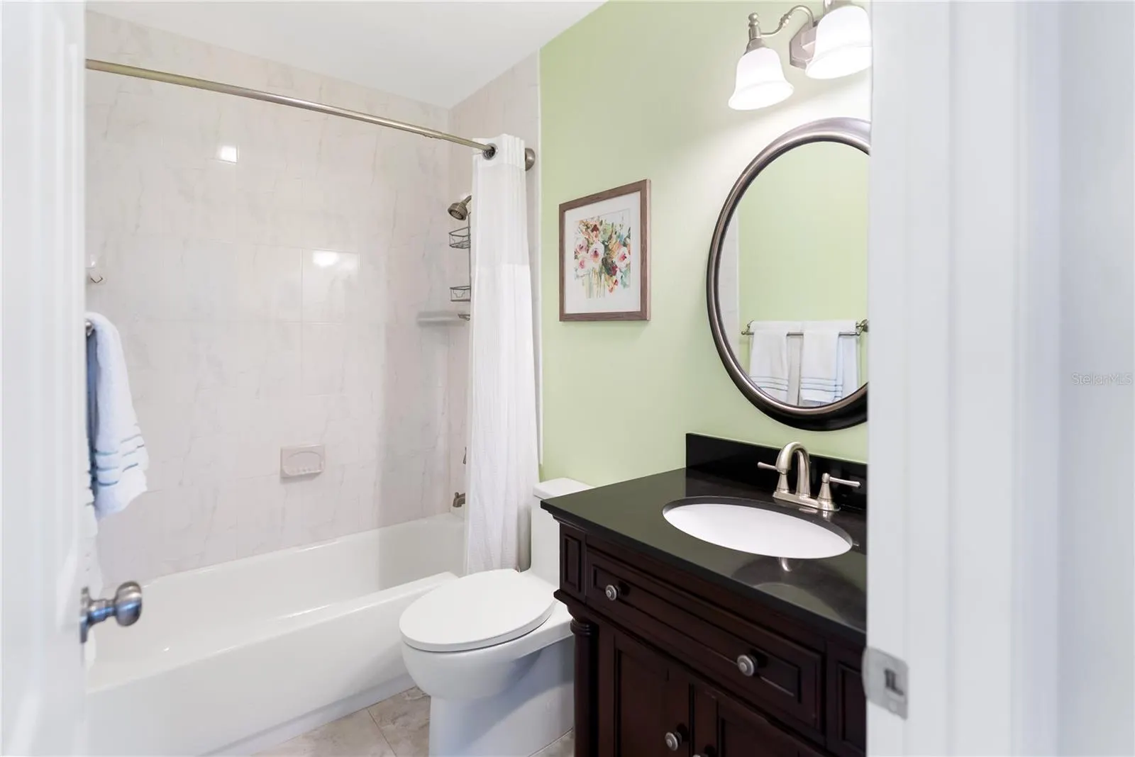 9612 SANTA MARIA CT #52, #52