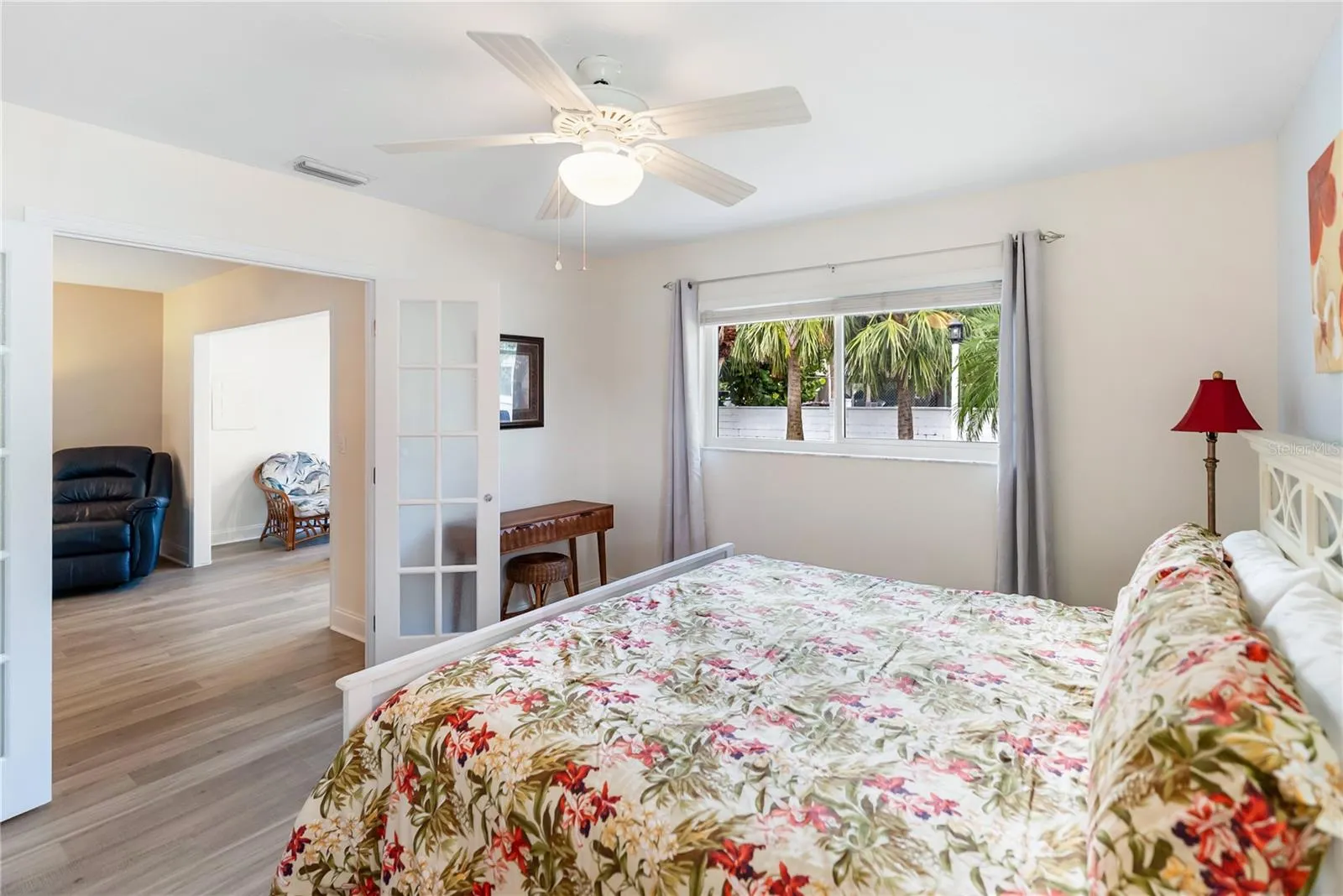 9612 SANTA MARIA CT #52, #52