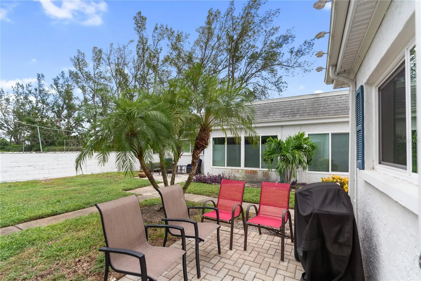 9612 SANTA MARIA CT #52, #52