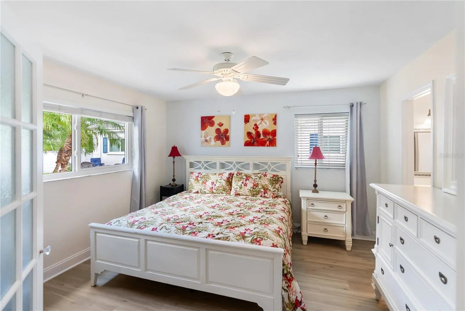 9612 SANTA MARIA CT #52, #52