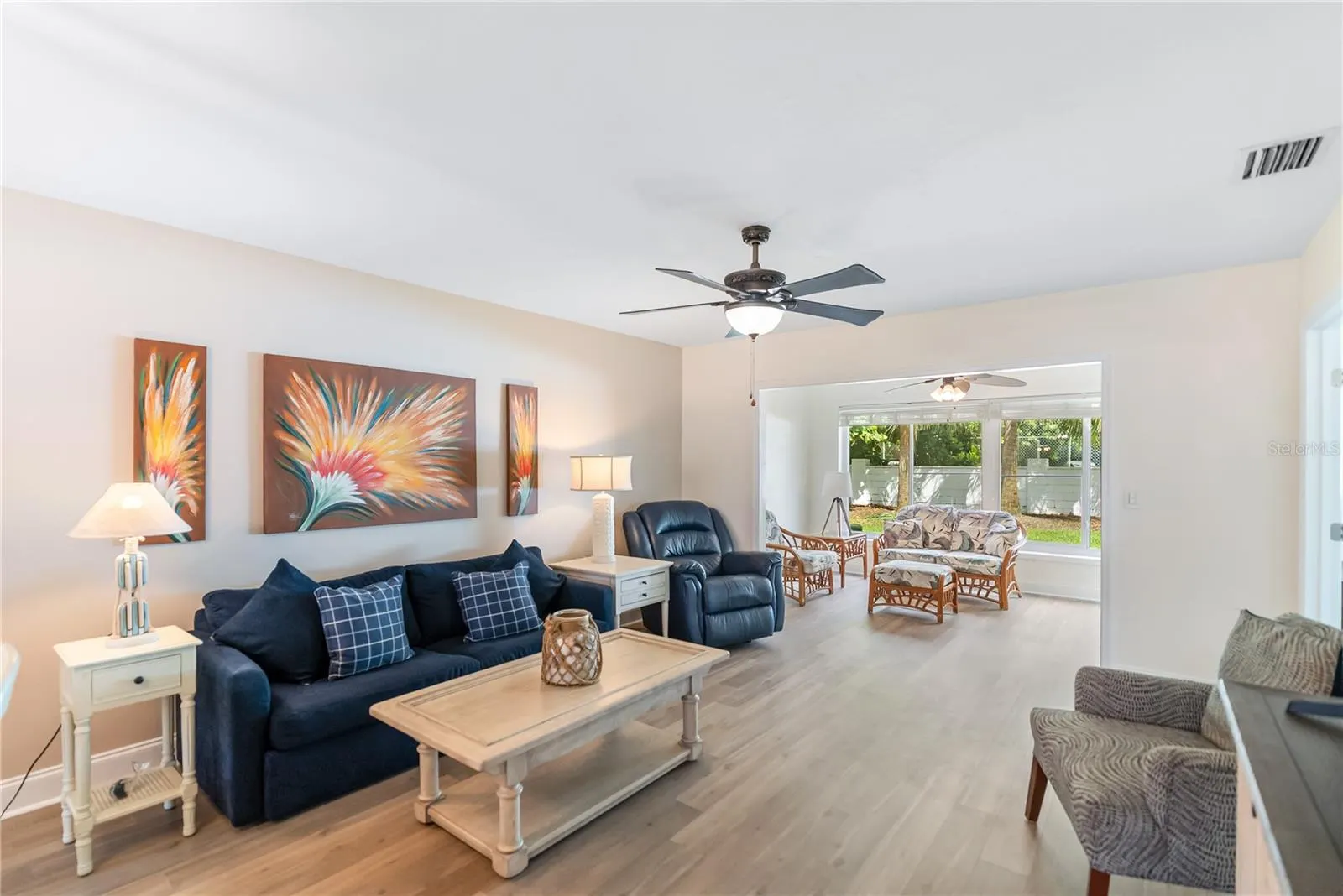 9612 SANTA MARIA CT #52, #52
