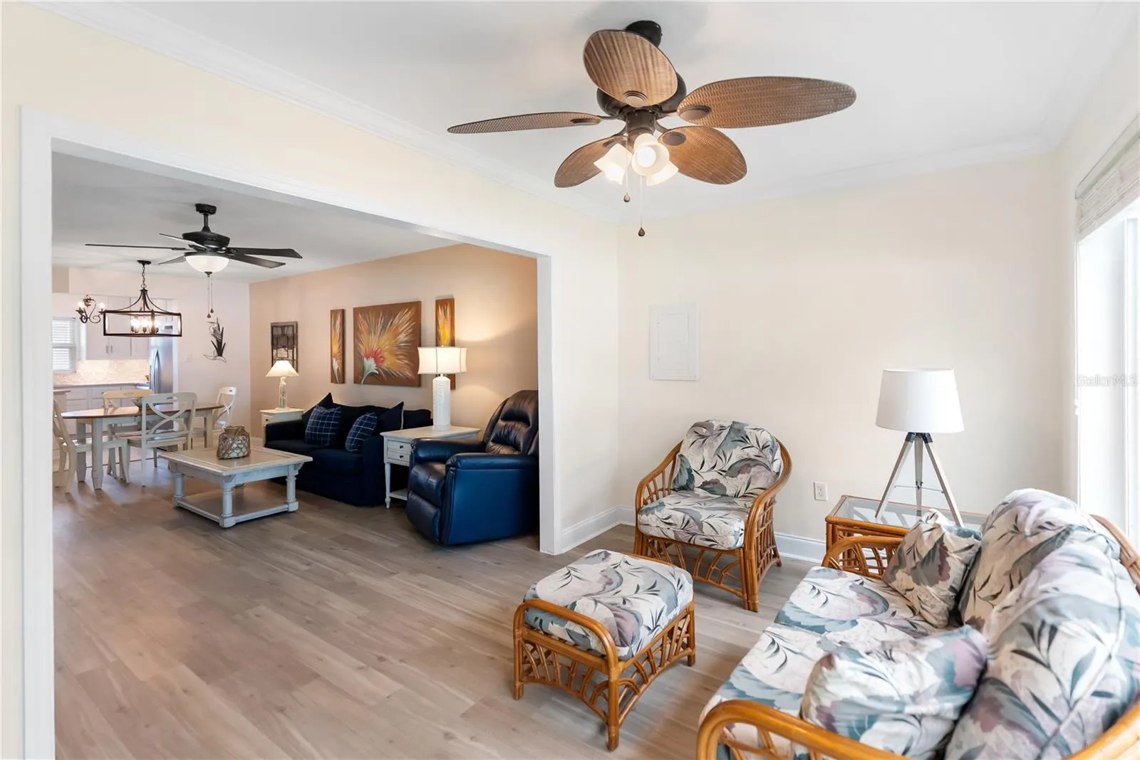 9612 SANTA MARIA CT #52, #52
