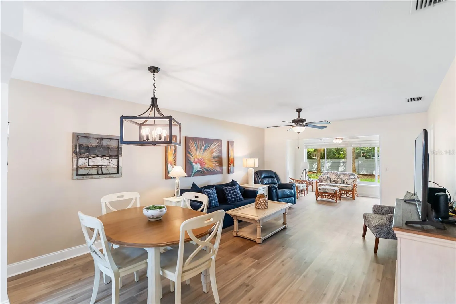 9612 SANTA MARIA CT #52, #52