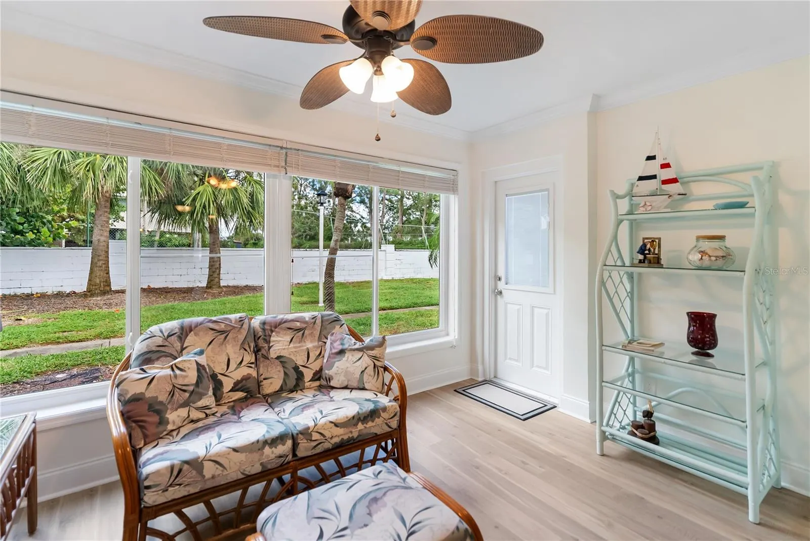 9612 SANTA MARIA CT #52, #52