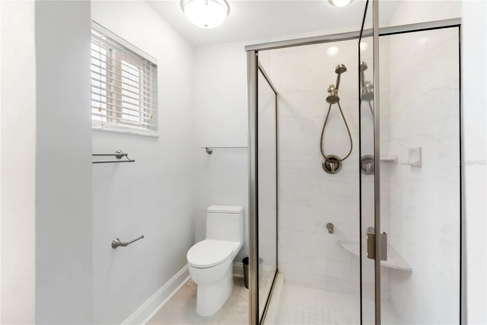 9612 SANTA MARIA CT #52, #52
