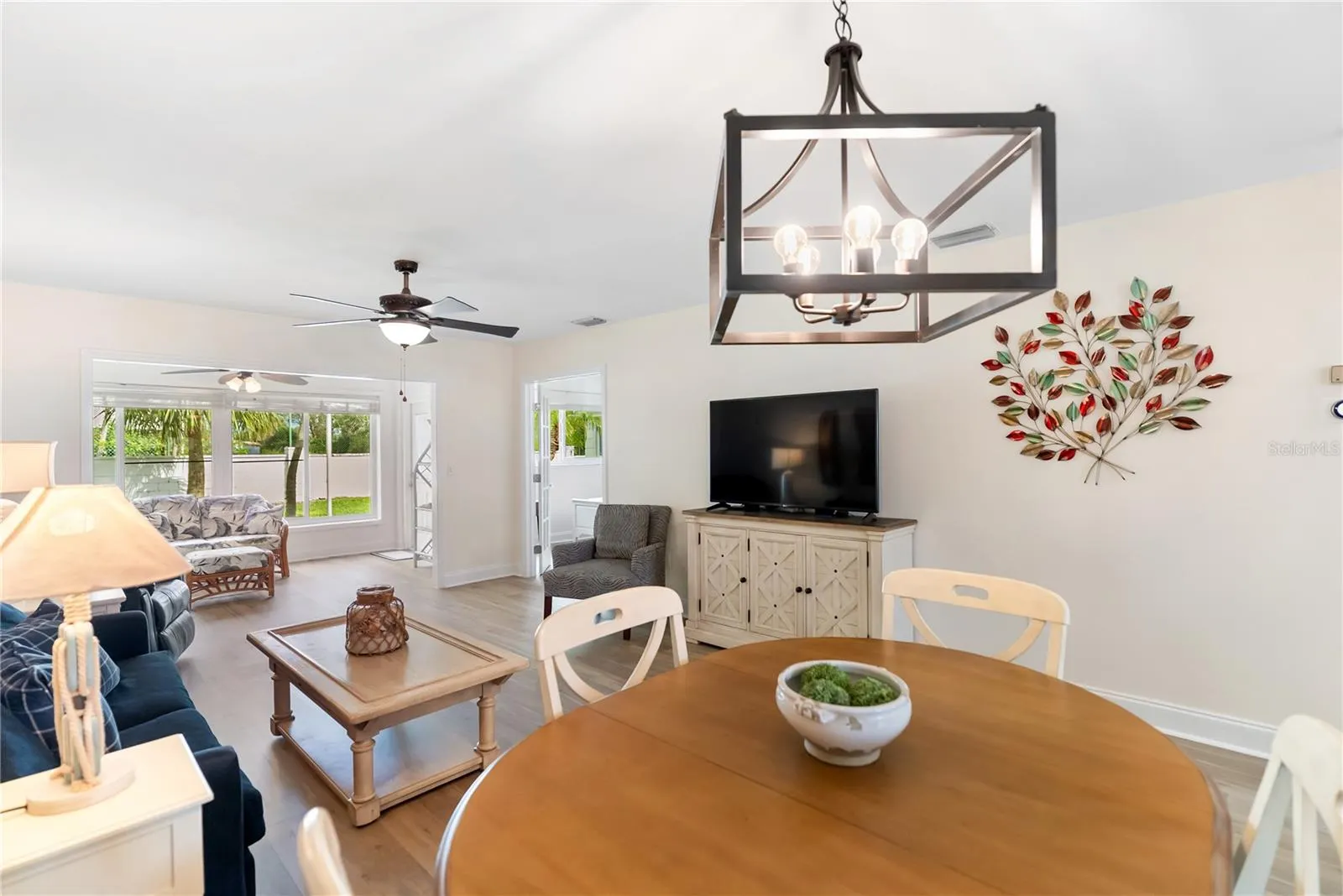 9612 SANTA MARIA CT #52, #52