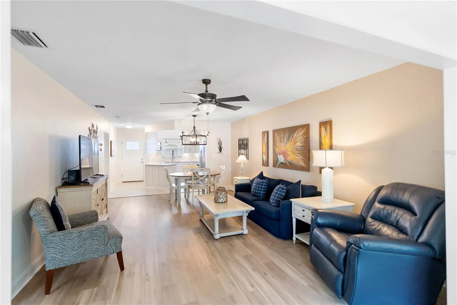 9612 SANTA MARIA CT #52, #52