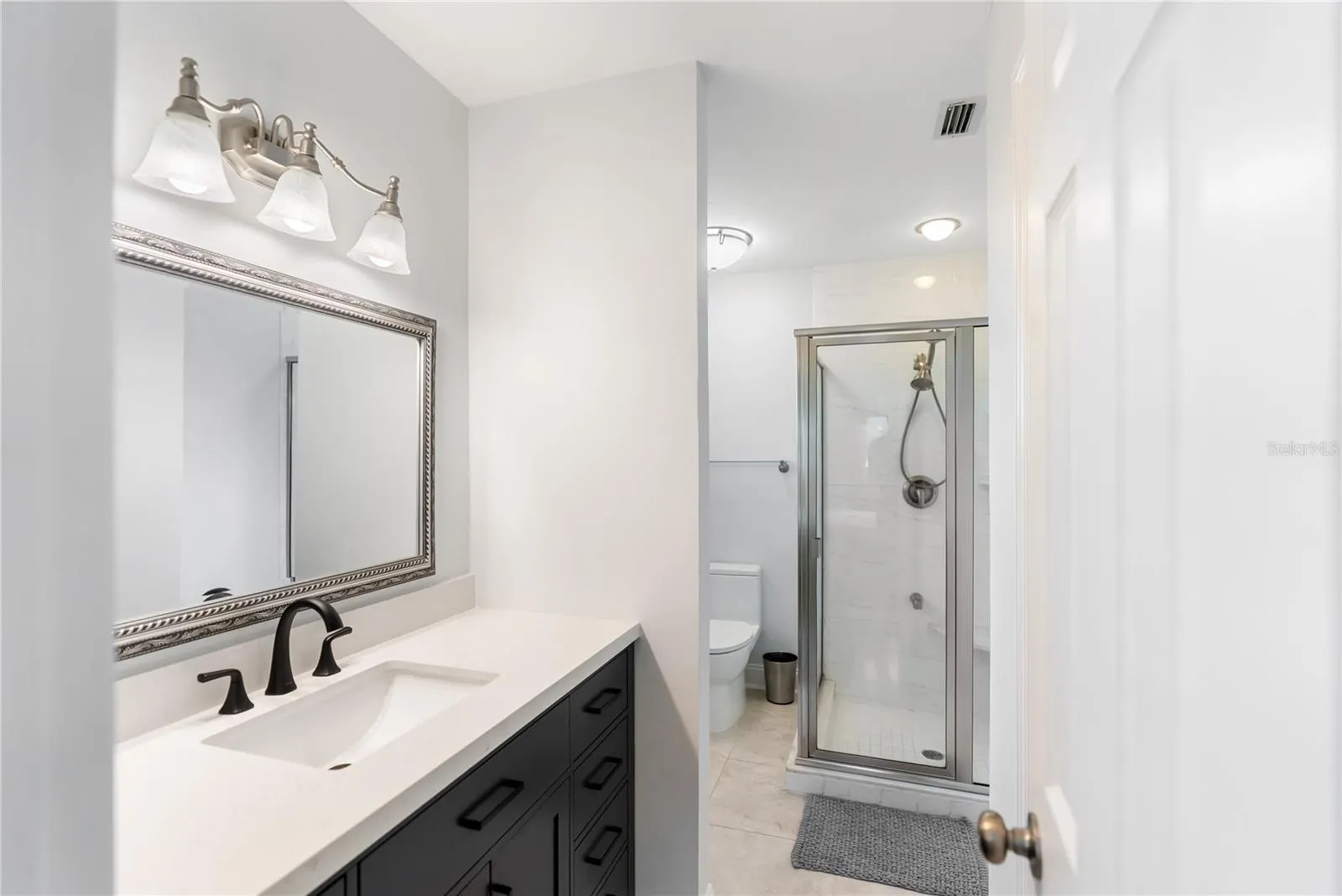 9612 SANTA MARIA CT #52, #52
