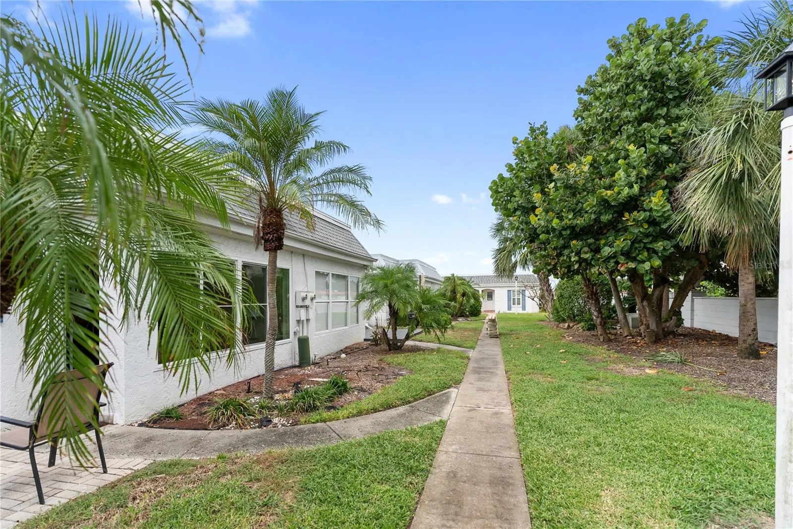 9612 SANTA MARIA CT #52, #52