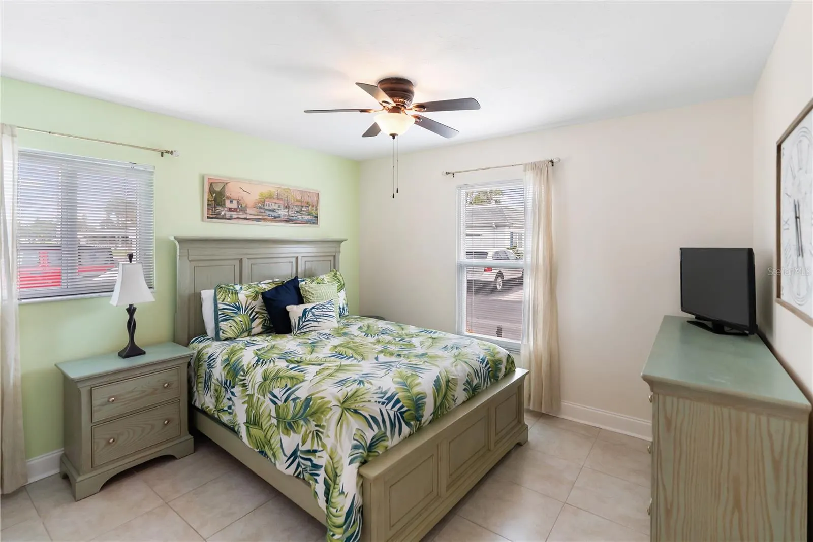 9612 SANTA MARIA CT #52, #52