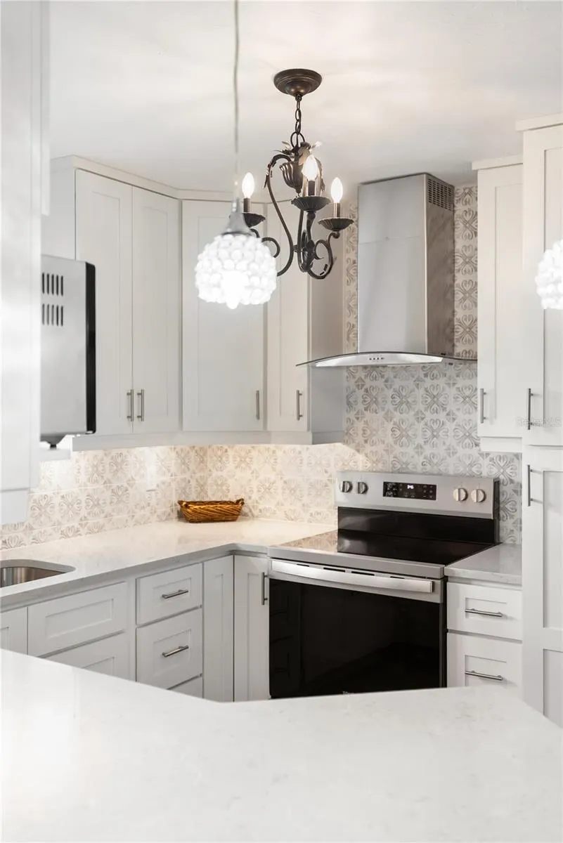 9612 SANTA MARIA CT #52, #52