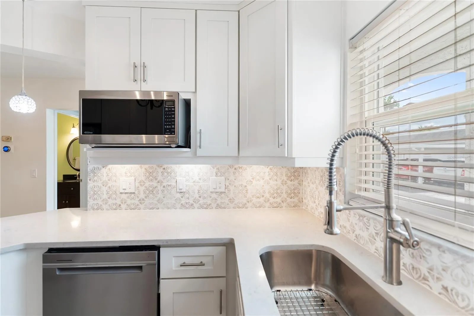 9612 SANTA MARIA CT #52, #52