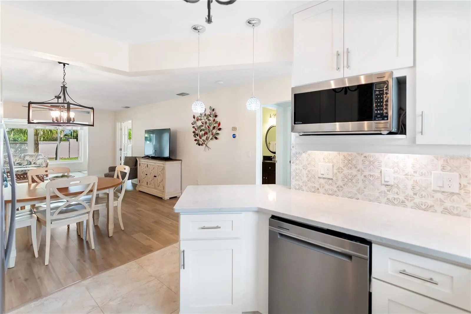 9612 SANTA MARIA CT #52, #52