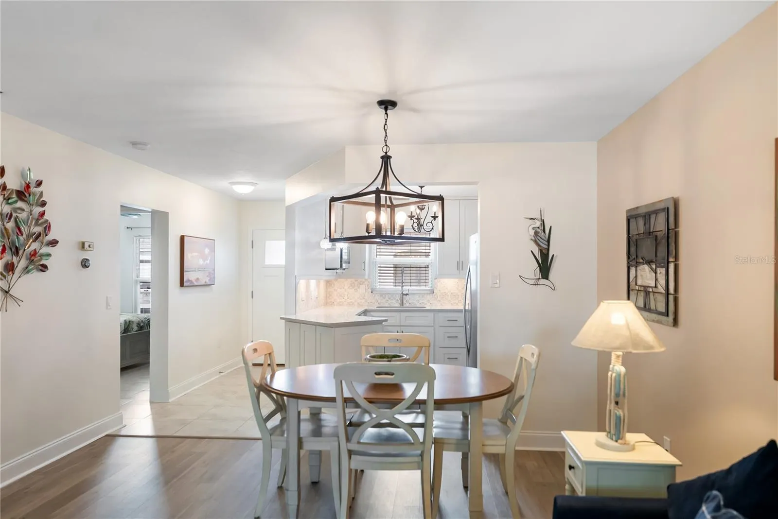 9612 SANTA MARIA CT #52, #52