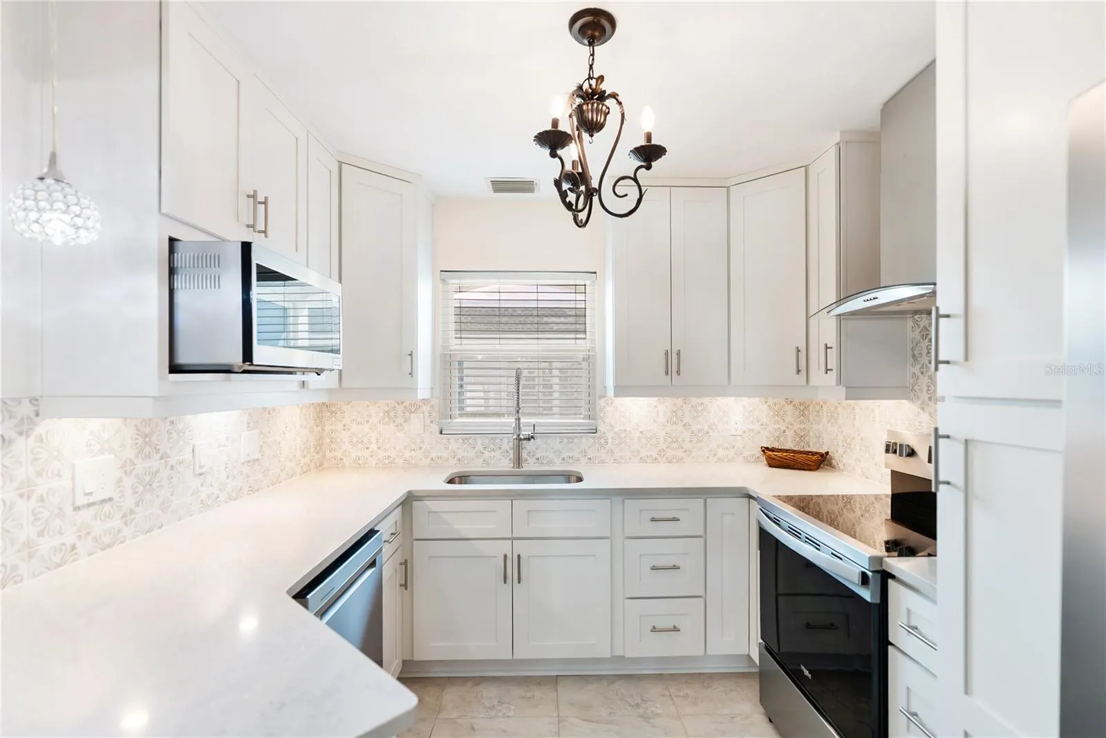 9612 SANTA MARIA CT #52, #52