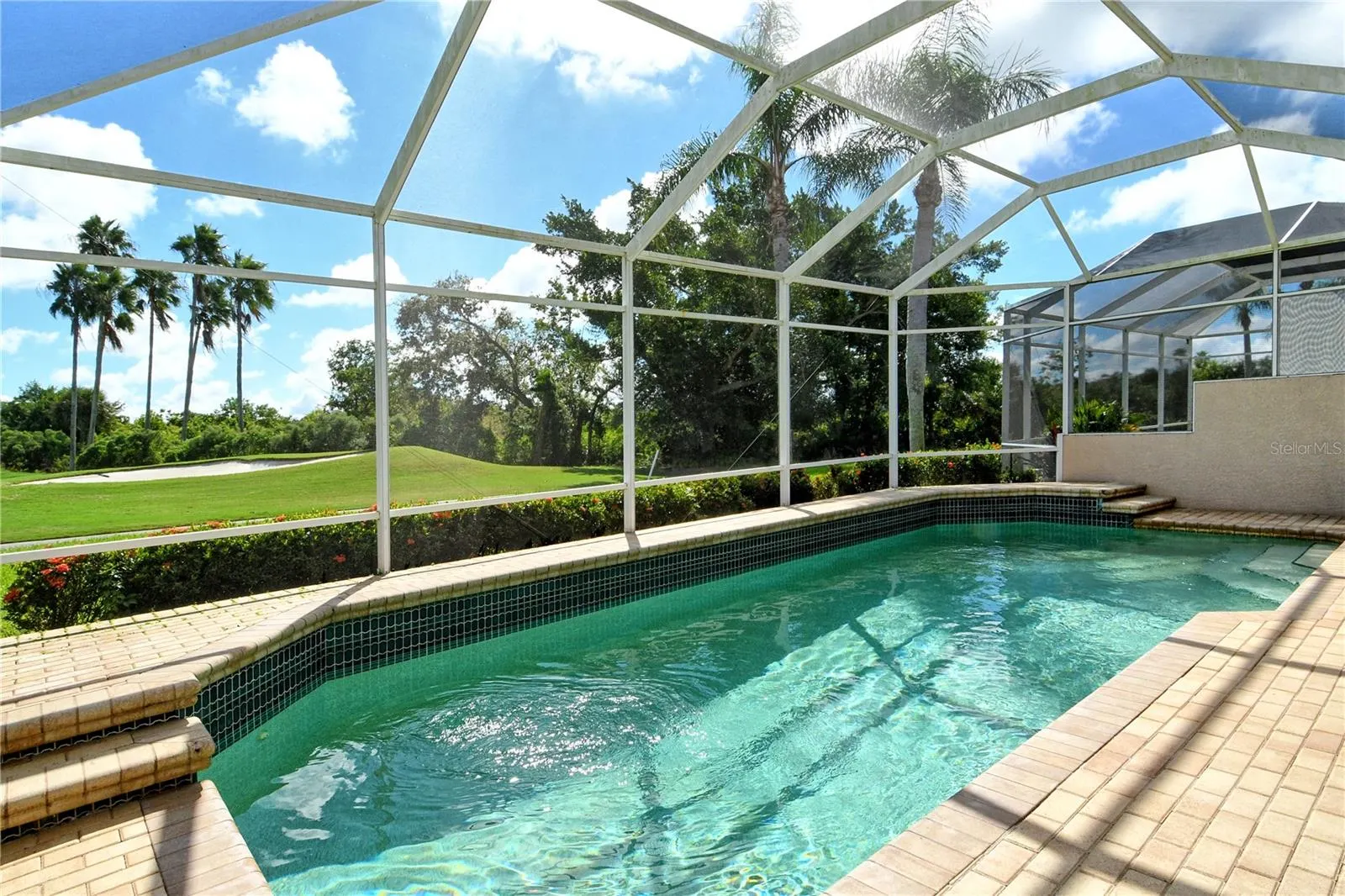 4611 SAMOSET DR