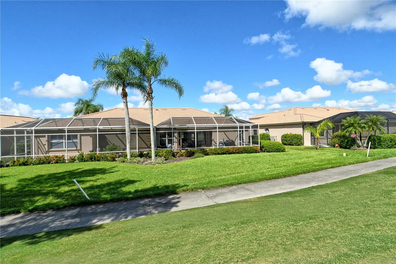 4611 SAMOSET DR