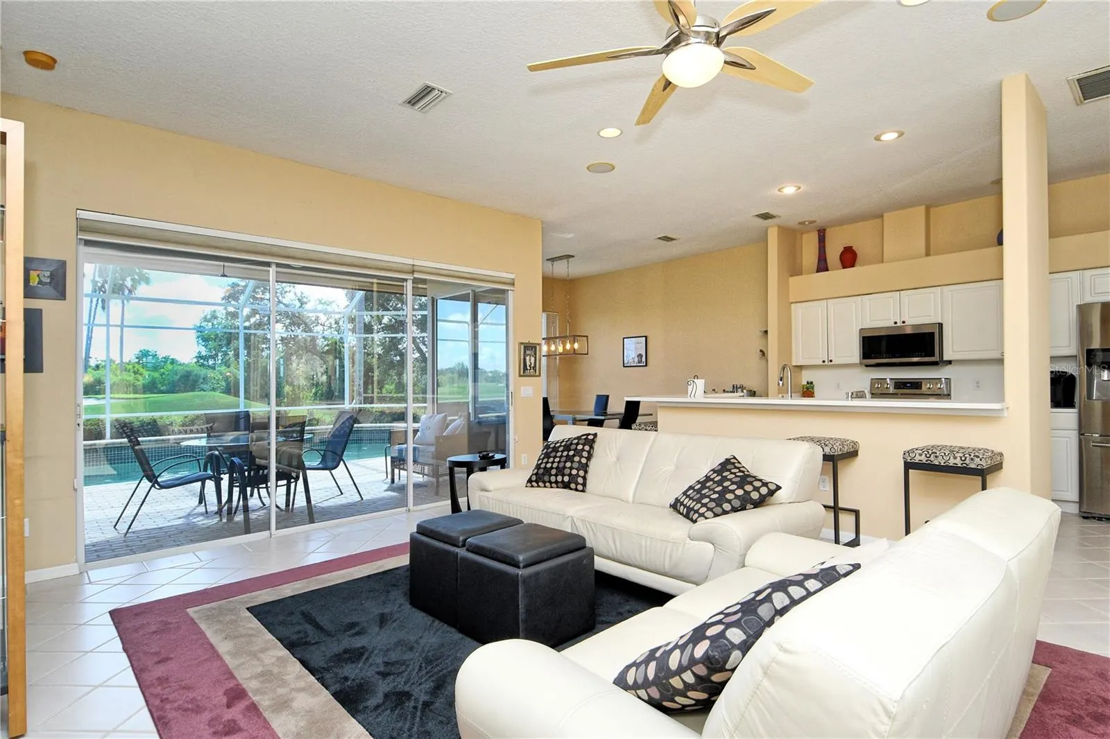 4611 SAMOSET DR