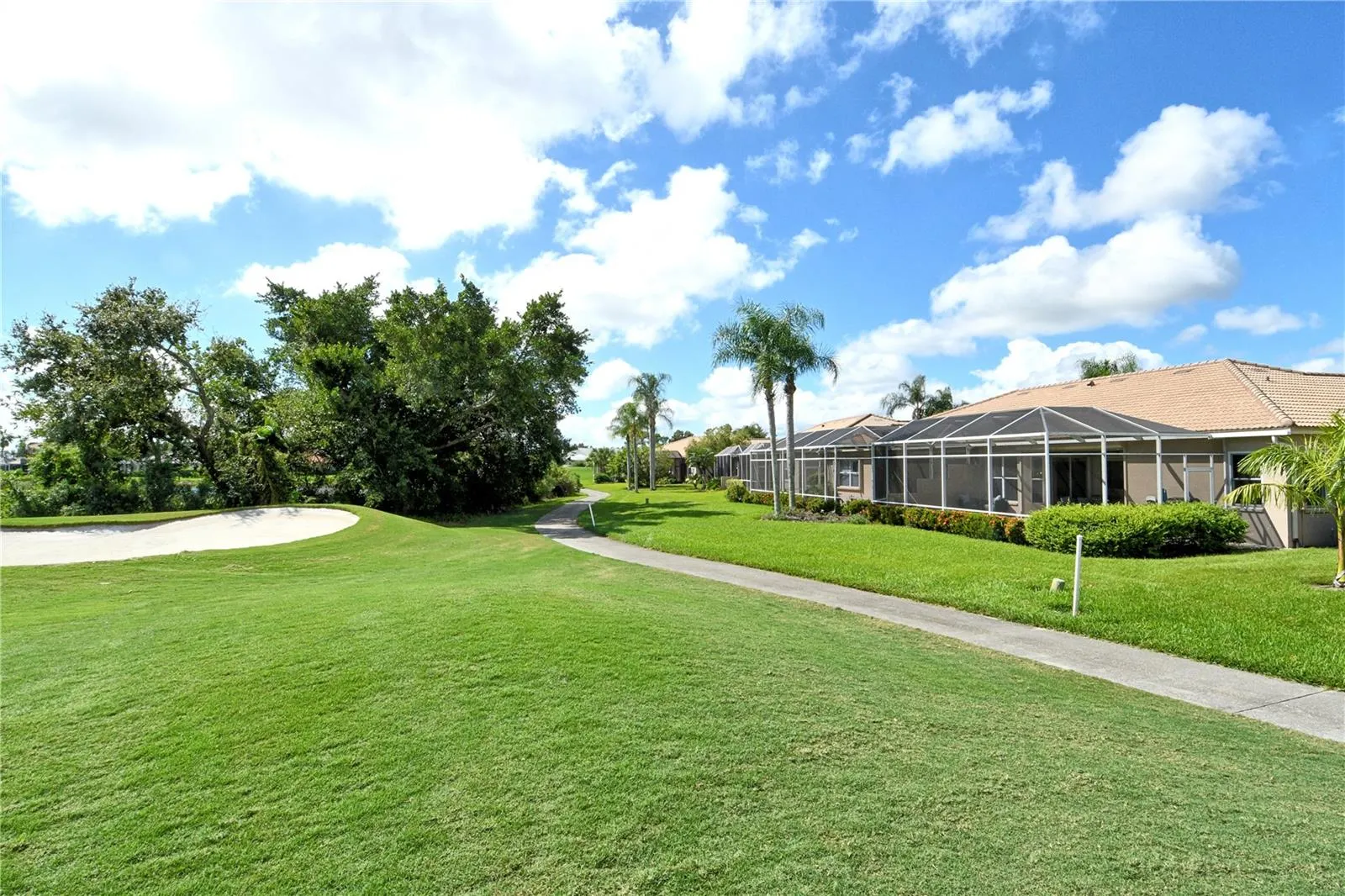 4611 SAMOSET DR
