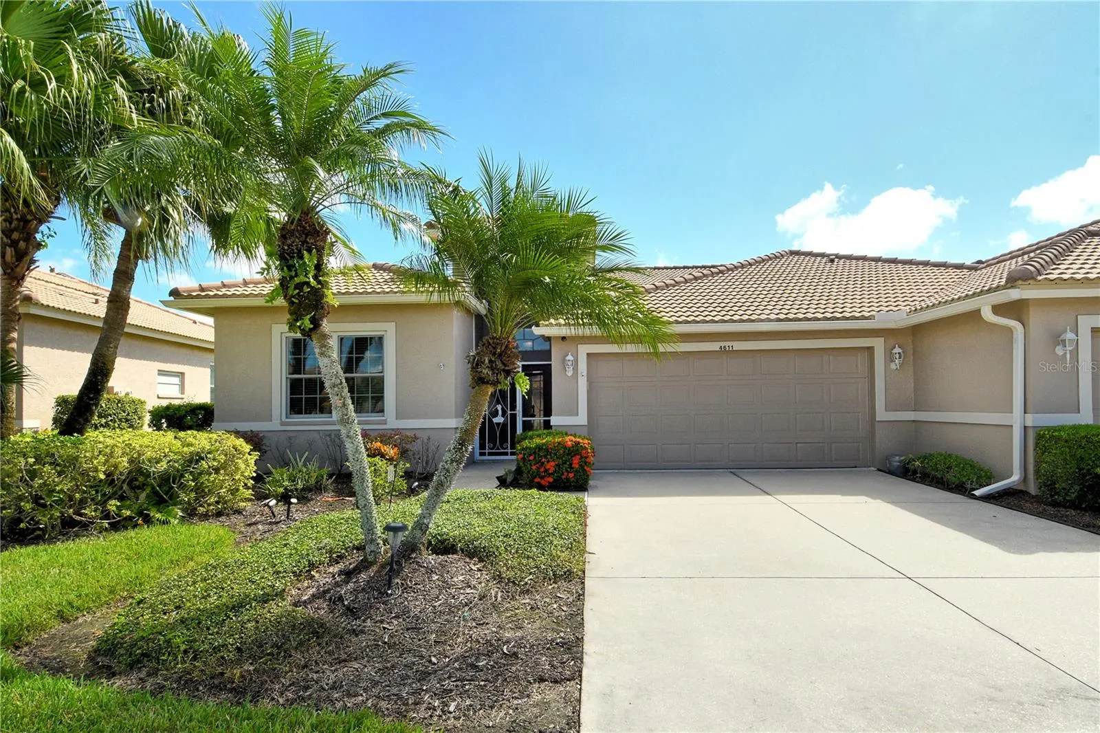 4611 SAMOSET DR