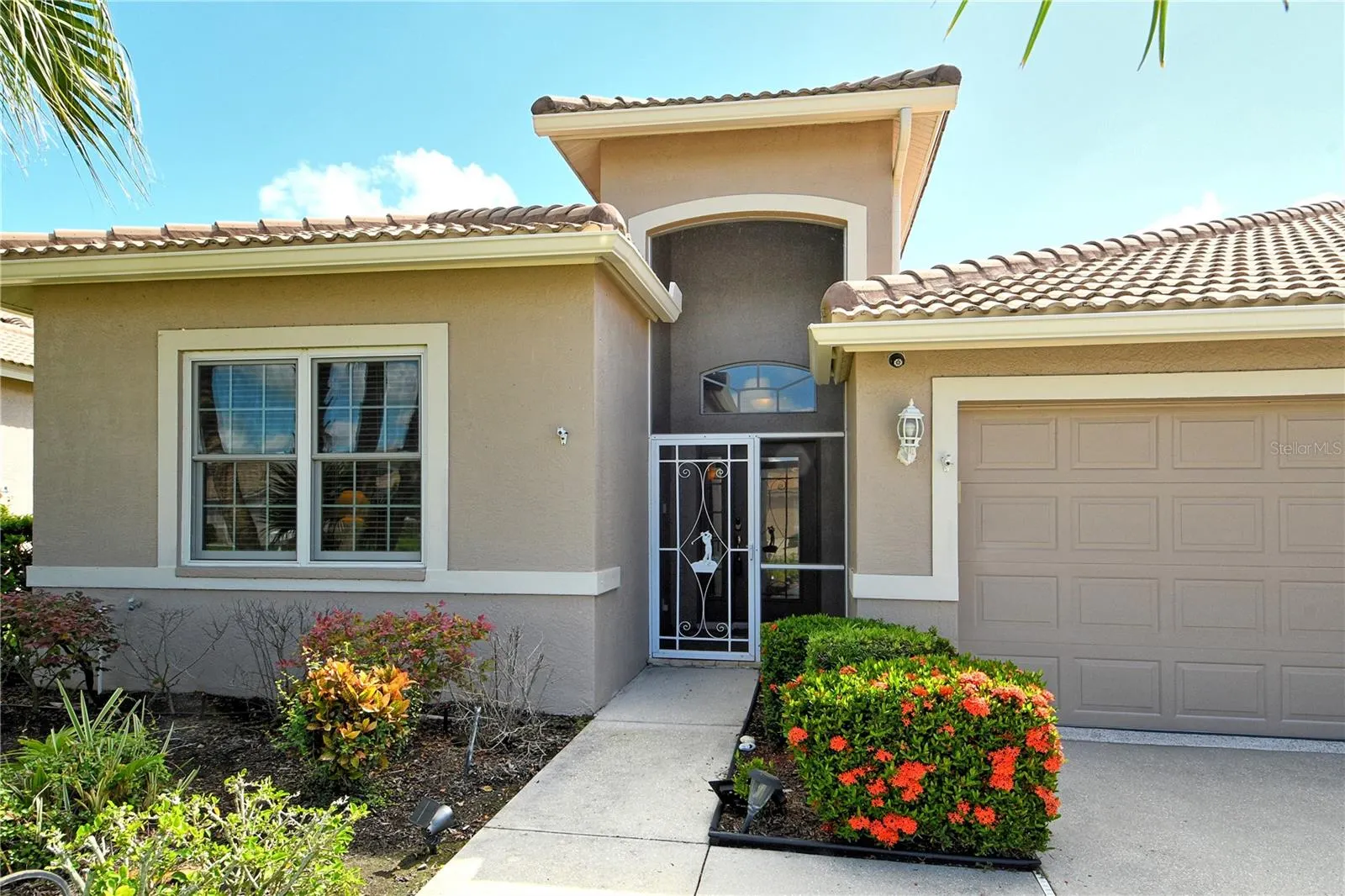 4611 SAMOSET DR